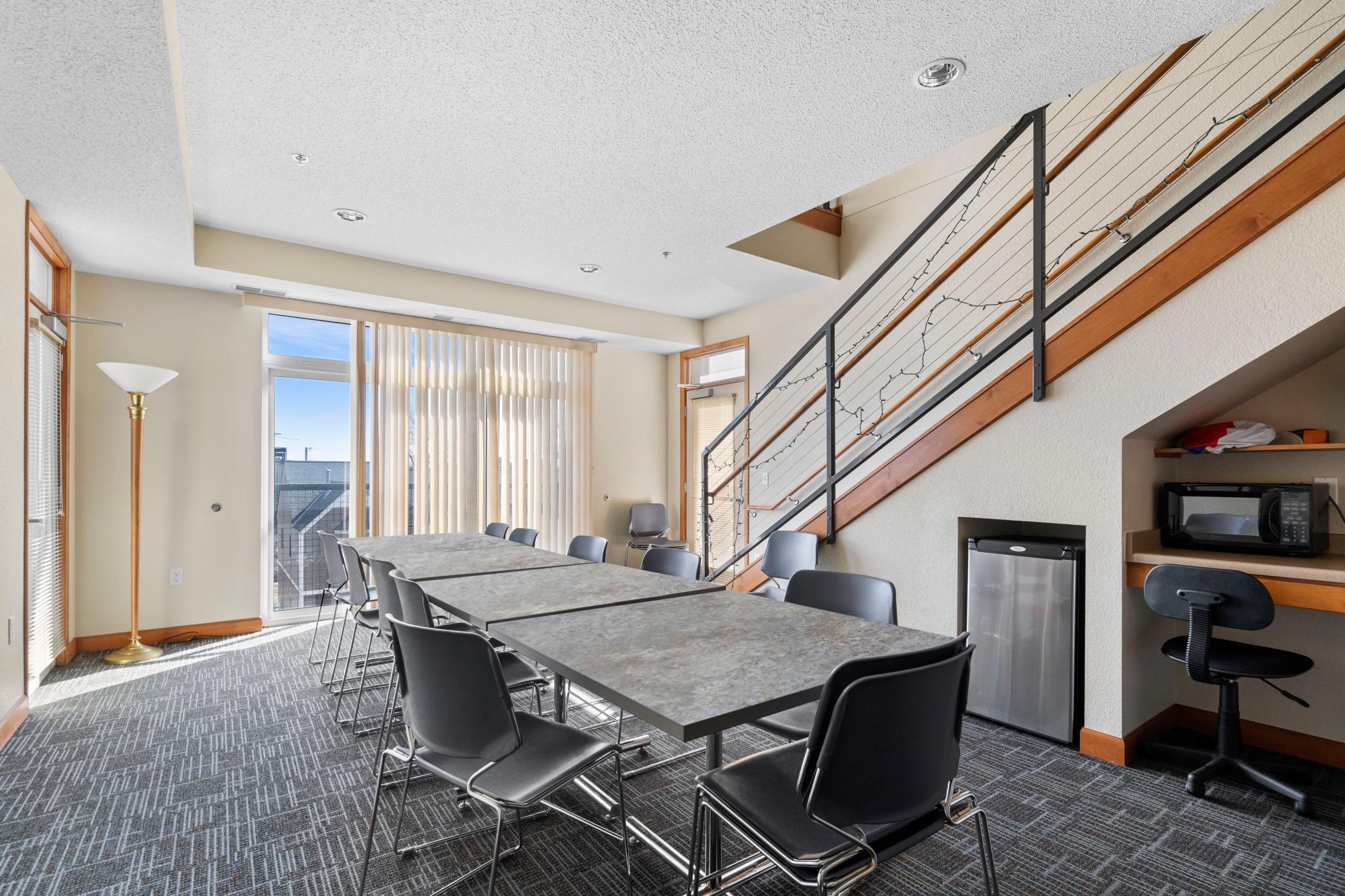 View of Residential at 1800 Clinton Avenue #407, Minneapolis MN 55404, Minneapolis (13 of 36) - Mike Wilen | Minnesota Team Real Estate