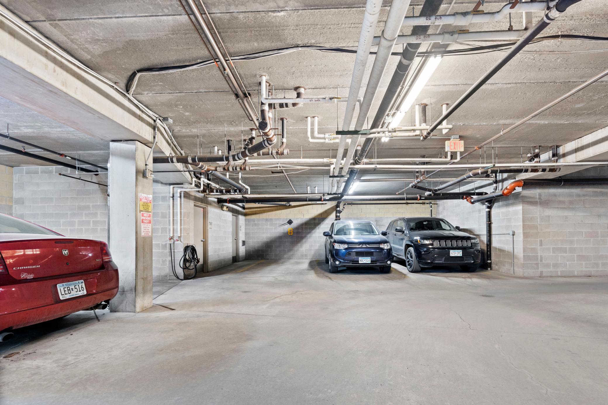 View of Residential at 1800 Clinton Avenue #407, Minneapolis MN 55404, Minneapolis (17 of 36) - Mike Wilen | Minnesota Team Real Estate