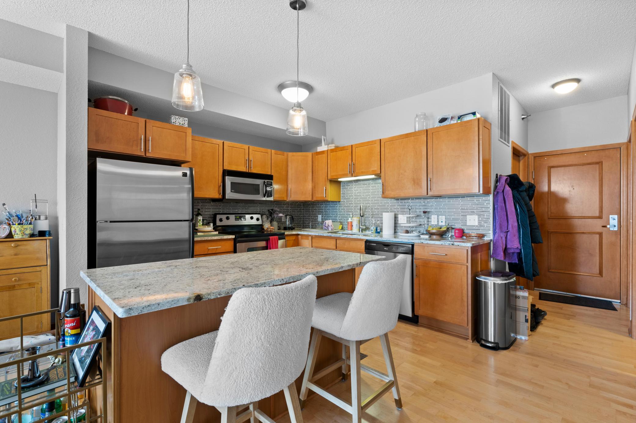 View of Residential at 1800 Clinton Avenue #407, Minneapolis MN 55404, Minneapolis (20 of 36) - Mike Wilen | Minnesota Team Real Estate