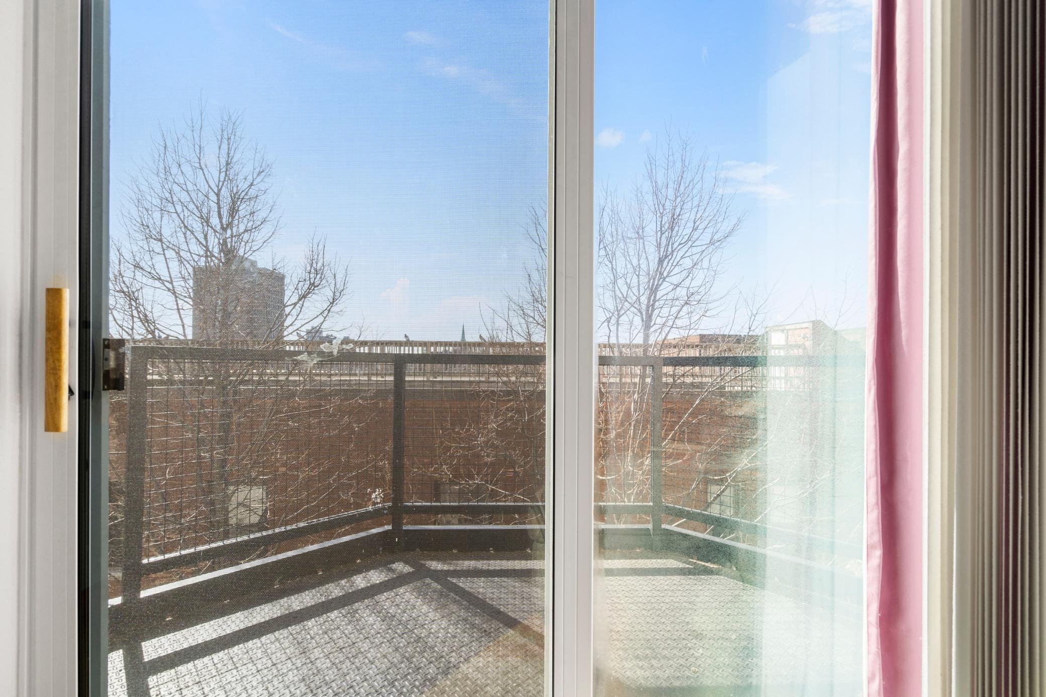 View of Residential at 1800 Clinton Avenue #407, Minneapolis MN 55404, Minneapolis (25 of 36) - Mike Wilen | Minnesota Team Real Estate