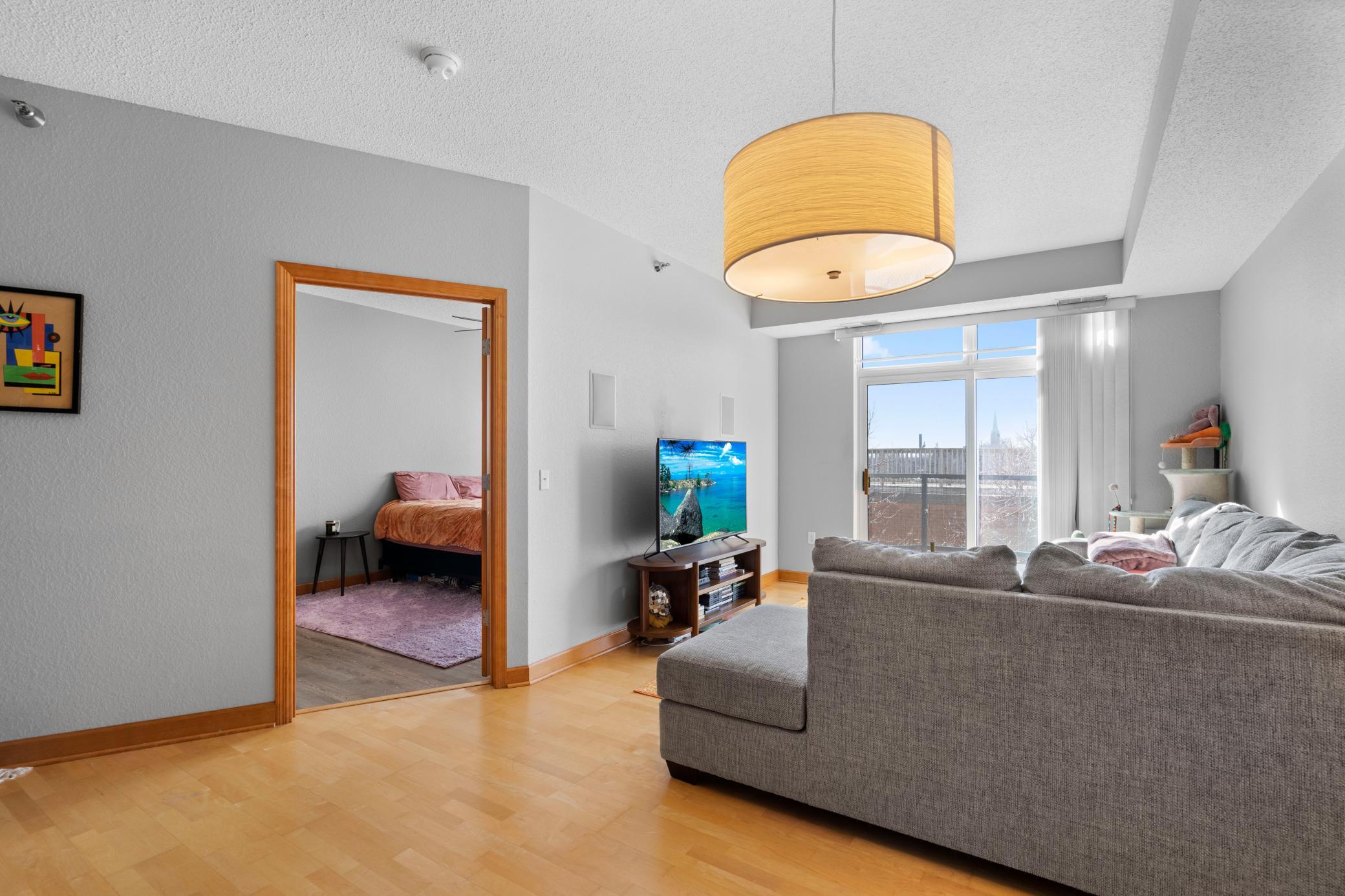 View of Residential at 1800 Clinton Avenue #407, Minneapolis MN 55404, Minneapolis (26 of 36) - Mike Wilen | Minnesota Team Real Estate