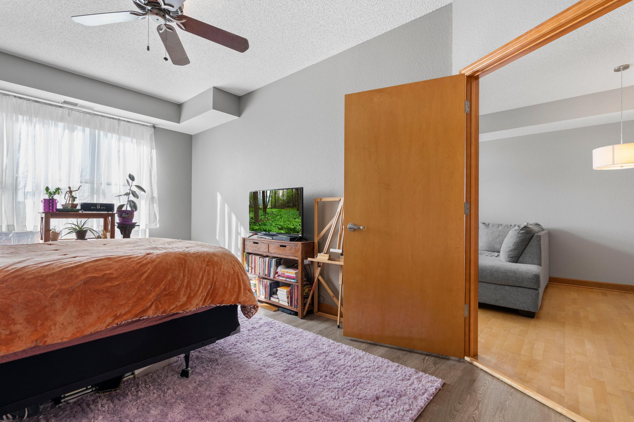View of Residential at 1800 Clinton Avenue #407, Minneapolis MN 55404, Minneapolis (27 of 36) - Mike Wilen | Minnesota Team Real Estate