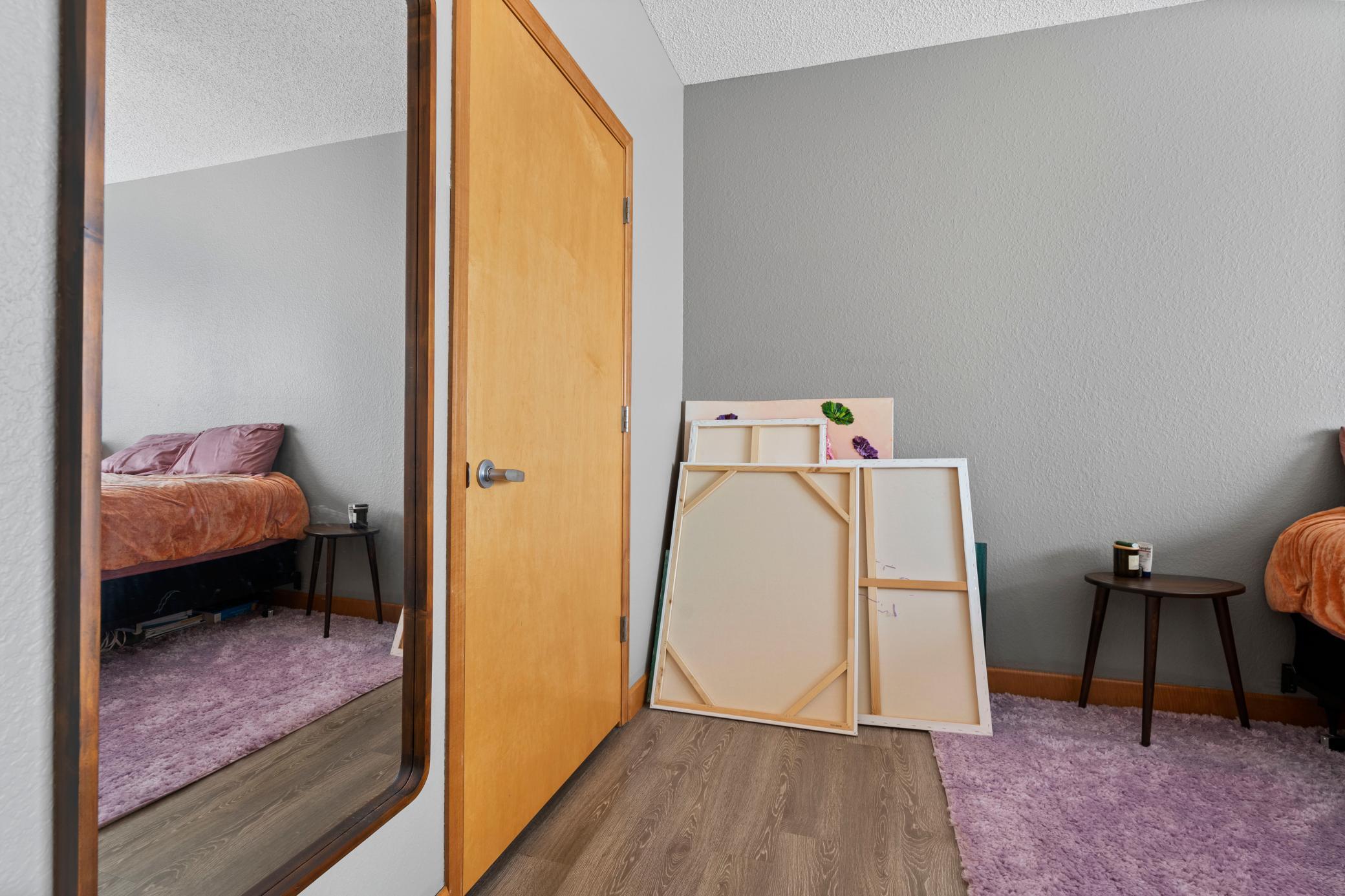 View of Residential at 1800 Clinton Avenue #407, Minneapolis MN 55404, Minneapolis (28 of 36) - Mike Wilen | Minnesota Team Real Estate