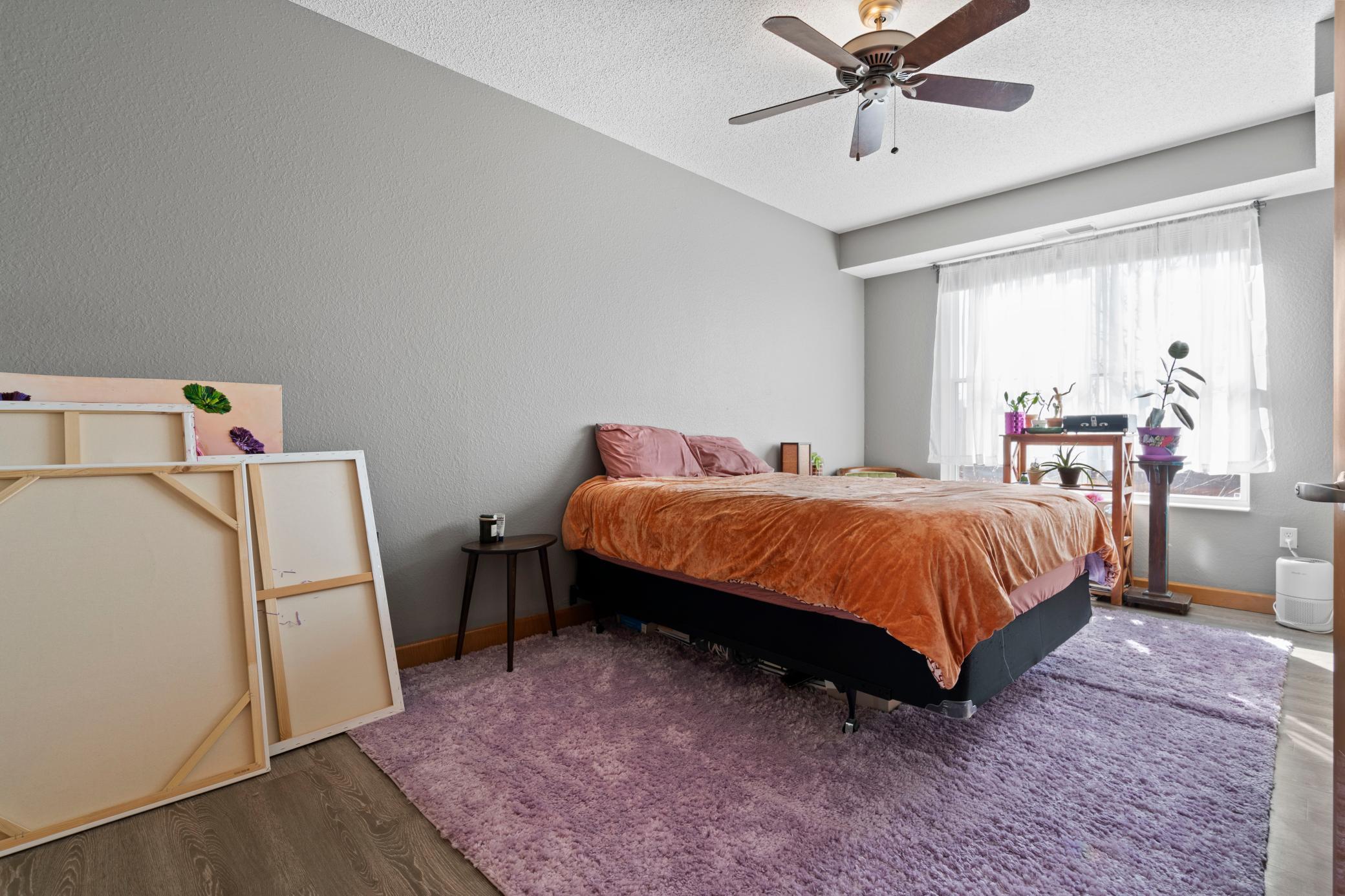View of Residential at 1800 Clinton Avenue #407, Minneapolis MN 55404, Minneapolis (29 of 36) - Mike Wilen | Minnesota Team Real Estate