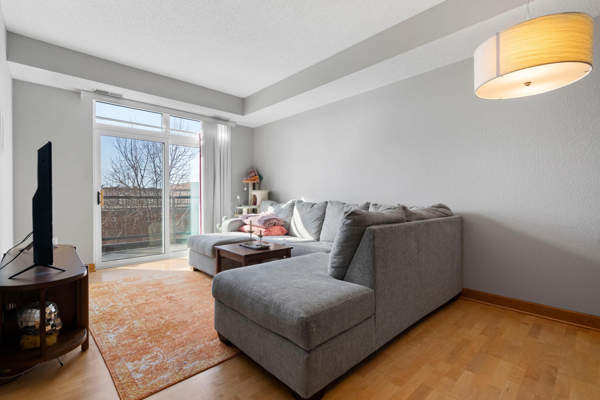 View of Residential at 1800 Clinton Avenue #407, Minneapolis MN 55404, Minneapolis (30 of 36) - Mike Wilen | Minnesota Team Real Estate