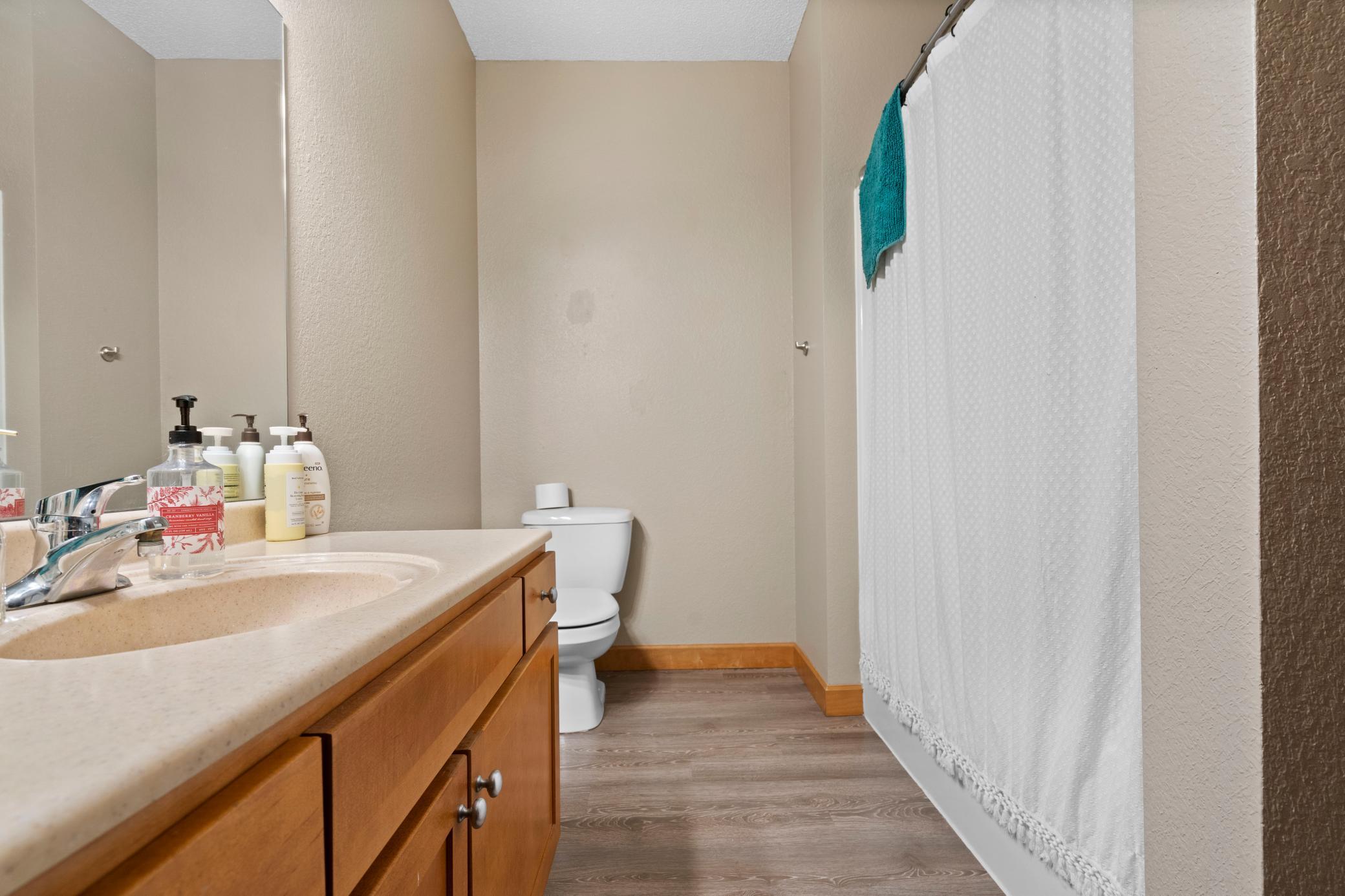 View of Residential at 1800 Clinton Avenue #407, Minneapolis MN 55404, Minneapolis (33 of 36) - Mike Wilen | Minnesota Team Real Estate