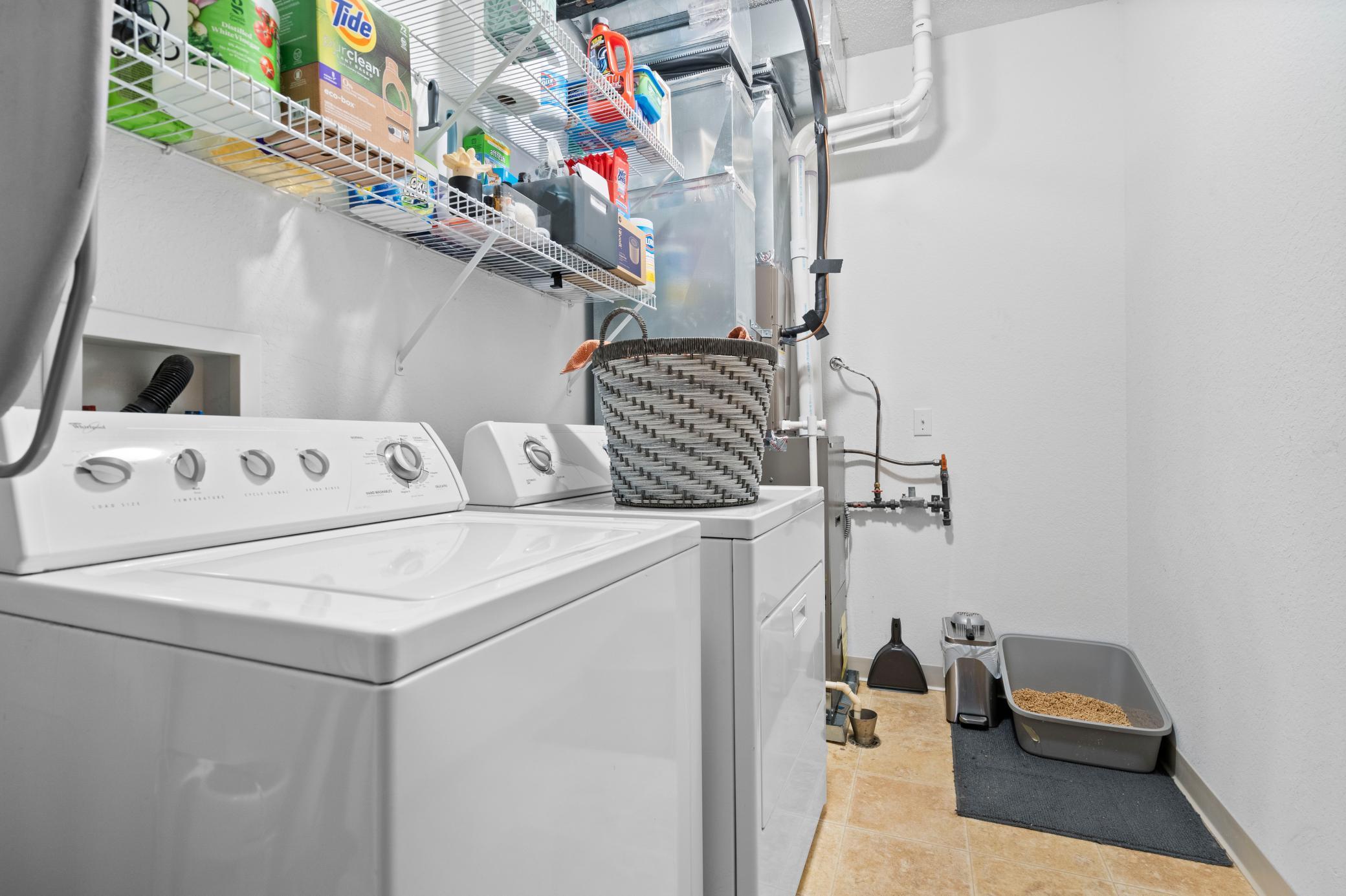 View of Residential at 1800 Clinton Avenue #407, Minneapolis MN 55404, Minneapolis (34 of 36) - Mike Wilen | Minnesota Team Real Estate