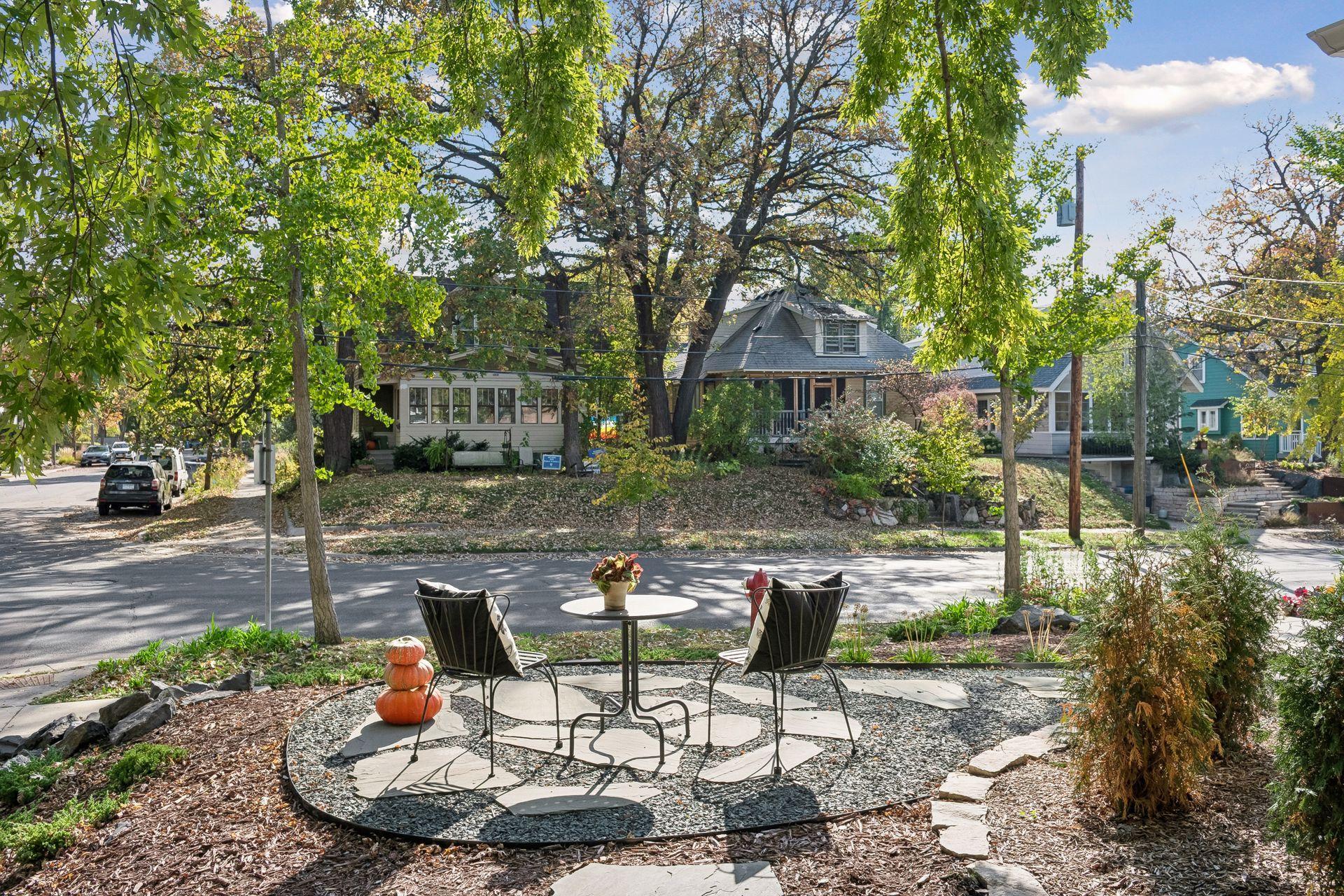 View of Residential at 3200 44th Street, Minneapolis MN 55410, Minneapolis (48 of 50) - Mike Wilen | Minnesota Team Real Estate