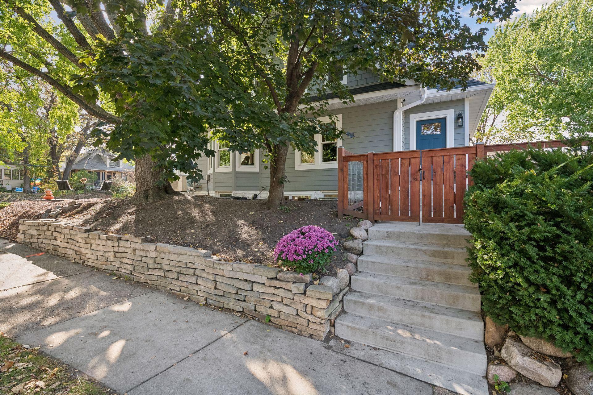 View of Residential at 3200 44th Street, Minneapolis MN 55410, Minneapolis (47 of 50) - Mike Wilen | Minnesota Team Real Estate