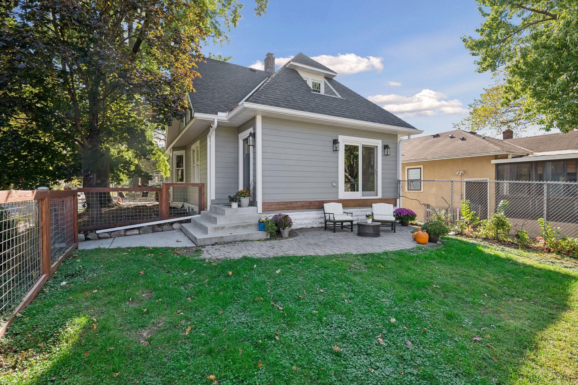 View of Residential at 3200 44th Street, Minneapolis MN 55410, Minneapolis (44 of 50) - Mike Wilen | Minnesota Team Real Estate