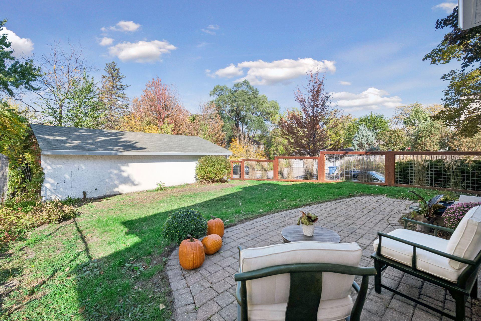 View of Residential at 3200 44th Street, Minneapolis MN 55410, Minneapolis (43 of 50) - Mike Wilen | Minnesota Team Real Estate