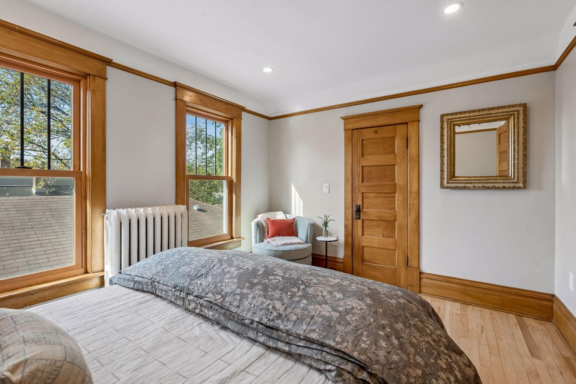 View of Residential at 3200 44th Street, Minneapolis MN 55410, Minneapolis (28 of 50) - Mike Wilen | Minnesota Team Real Estate