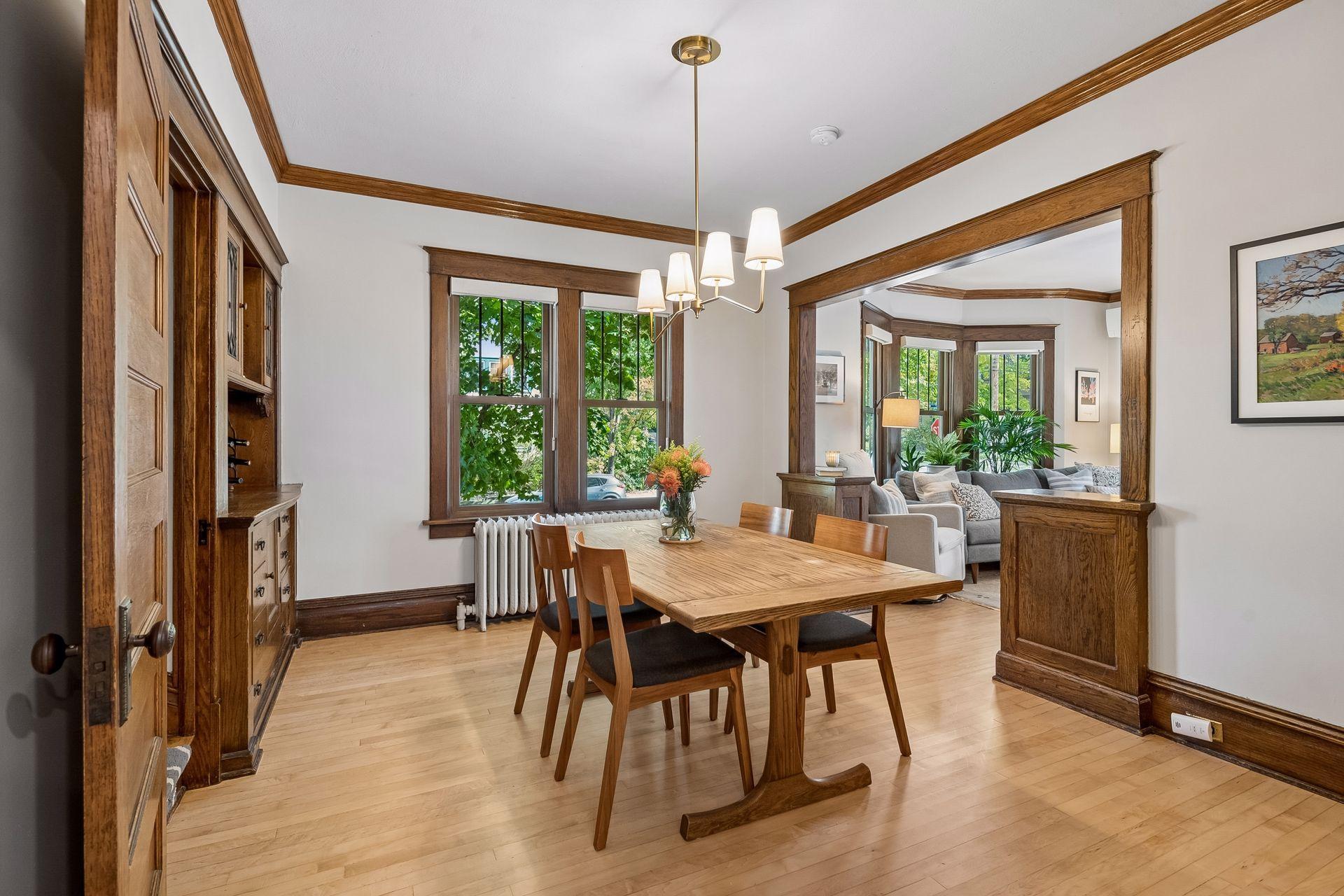 View of Residential at 3200 44th Street, Minneapolis MN 55410, Minneapolis (12 of 50) - Mike Wilen | Minnesota Team Real Estate