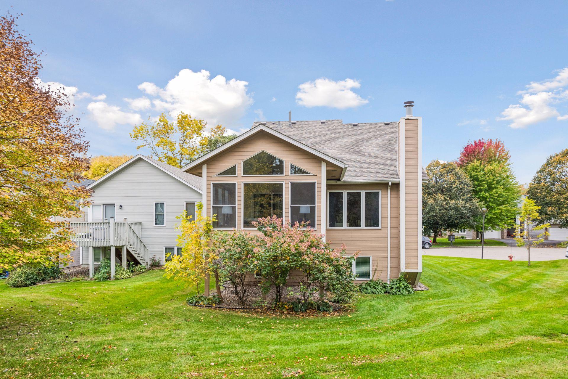 View of Residential at 3607 Sussex Place, Minnetonka MN 55345, Minnetonka (32 of 35) - Mike Wilen | Minnesota Team Real Estate