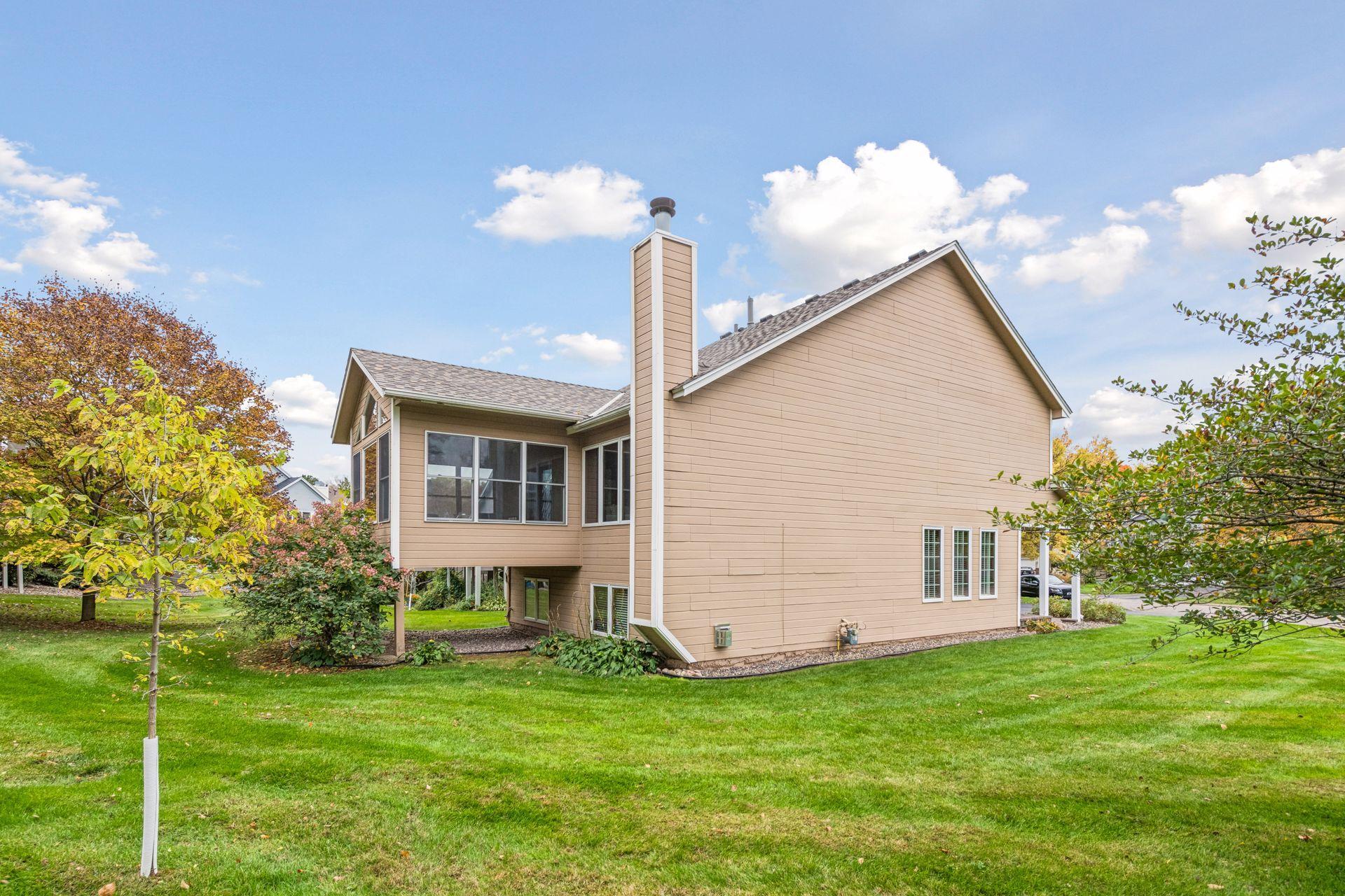 View of Residential at 3607 Sussex Place, Minnetonka MN 55345, Minnetonka (31 of 35) - Mike Wilen | Minnesota Team Real Estate
