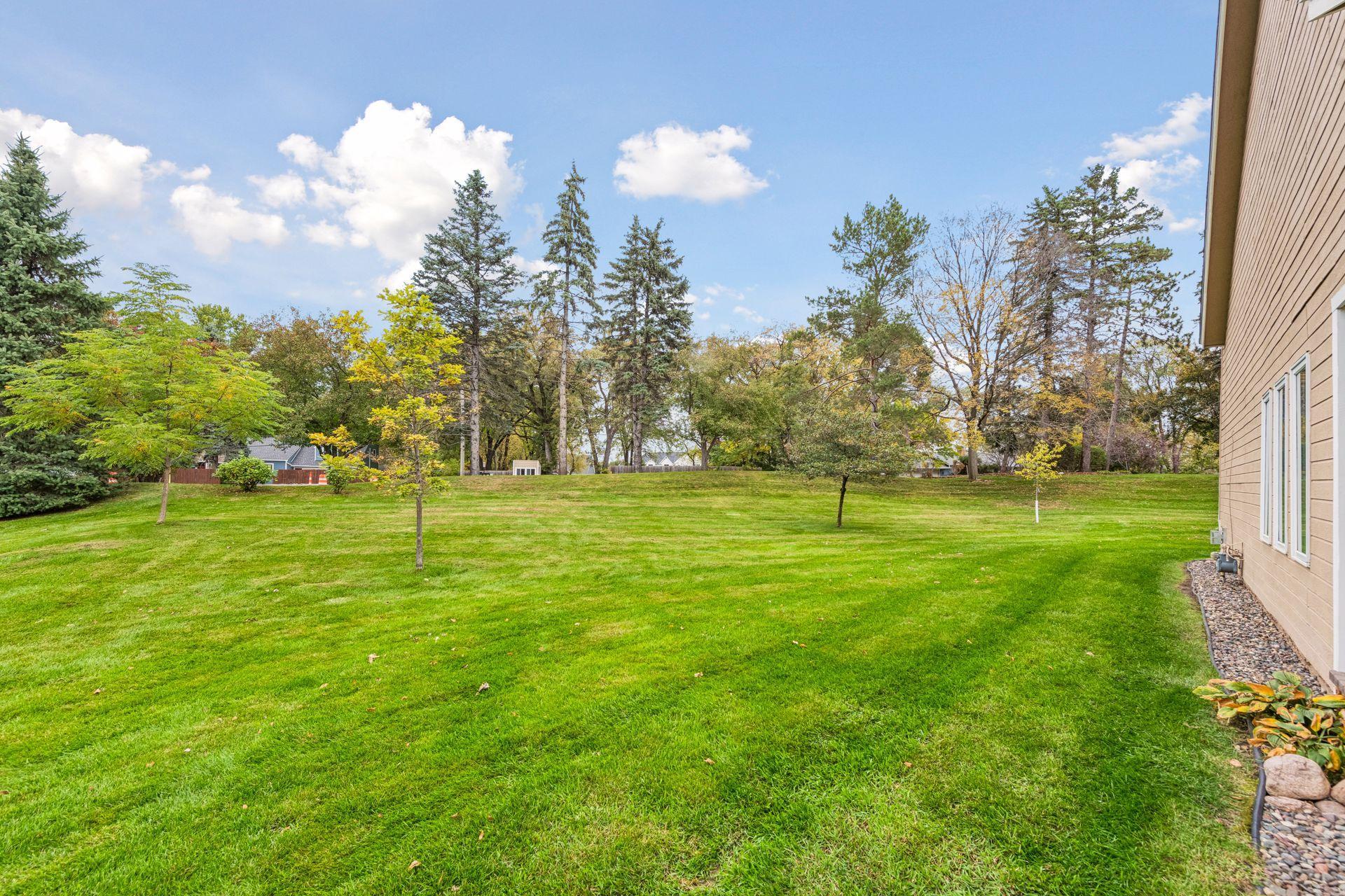 View of Residential at 3607 Sussex Place, Minnetonka MN 55345, Minnetonka (30 of 35) - Mike Wilen | Minnesota Team Real Estate