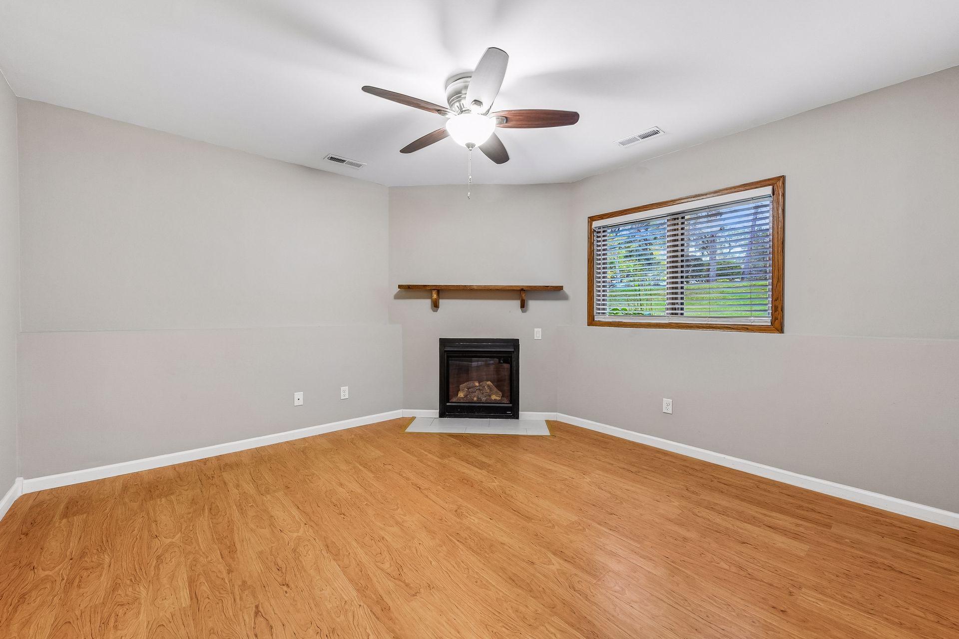 View of Residential at 3607 Sussex Place, Minnetonka MN 55345, Minnetonka (6 of 35) - Mike Wilen | Minnesota Team Real Estate