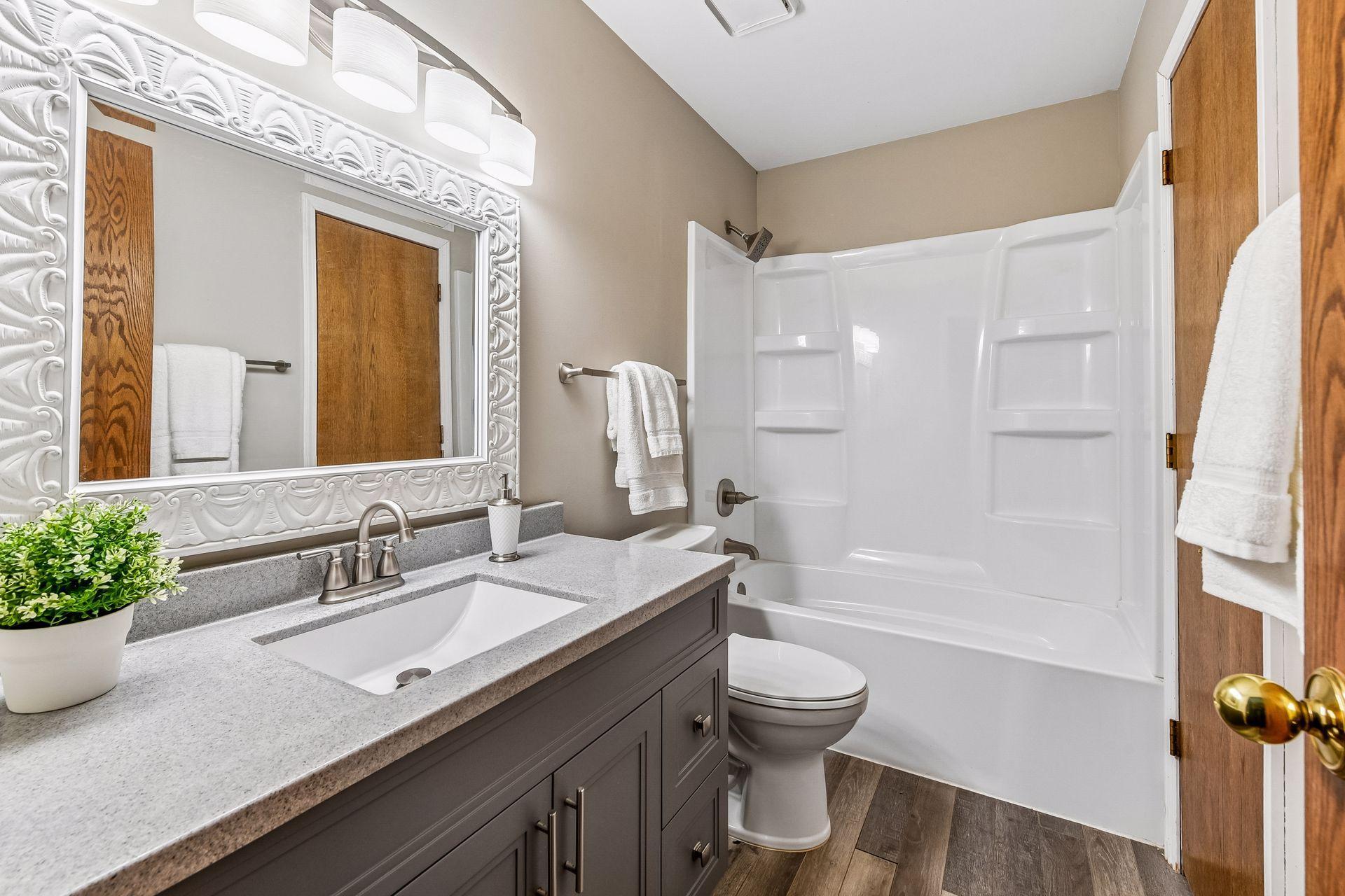 View of Residential at 3607 Sussex Place, Minnetonka MN 55345, Minnetonka (21 of 35) - Mike Wilen | Minnesota Team Real Estate
