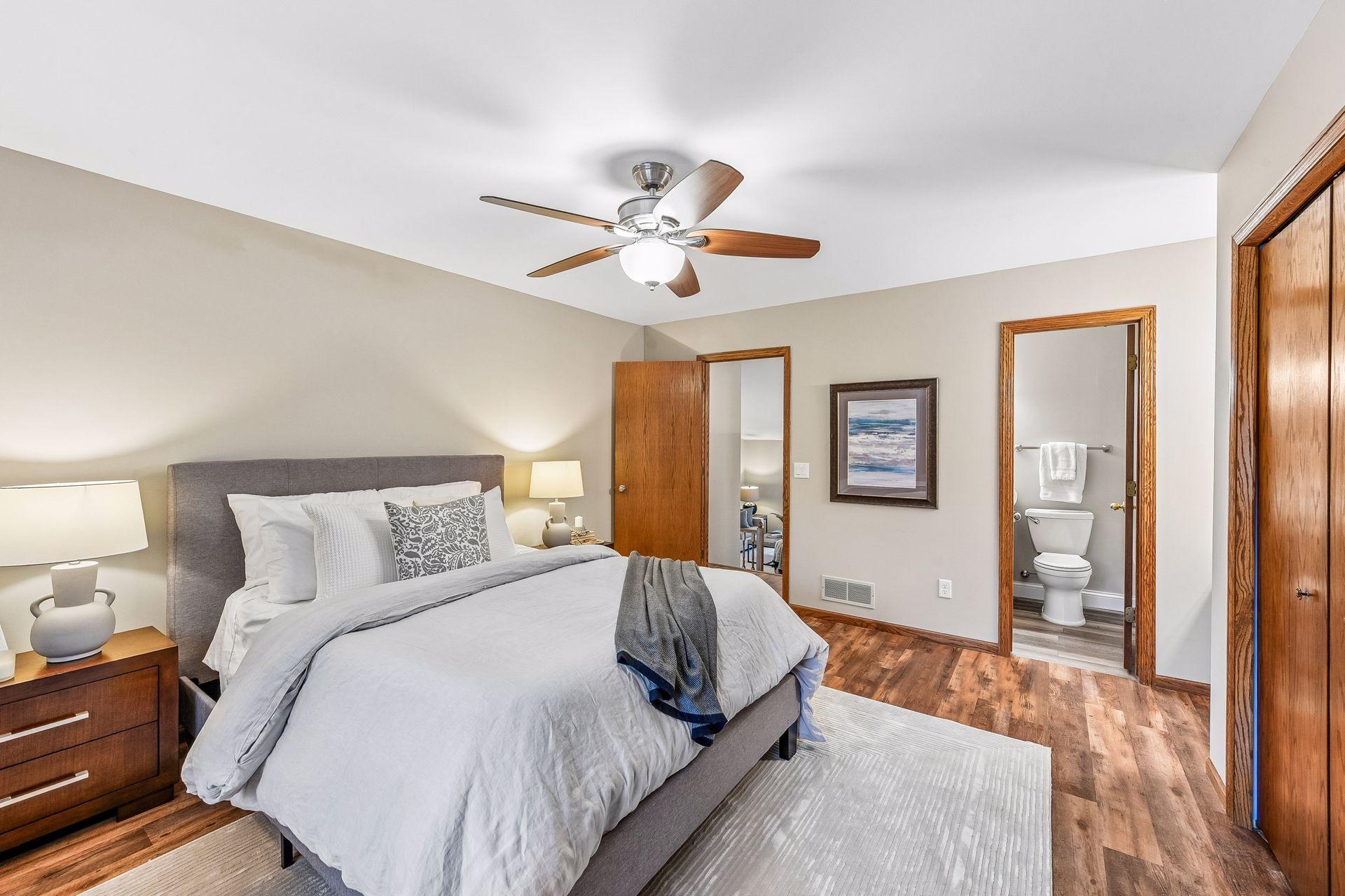 View of Residential at 3607 Sussex Place, Minnetonka MN 55345, Minnetonka (5 of 35) - Mike Wilen | Minnesota Team Real Estate