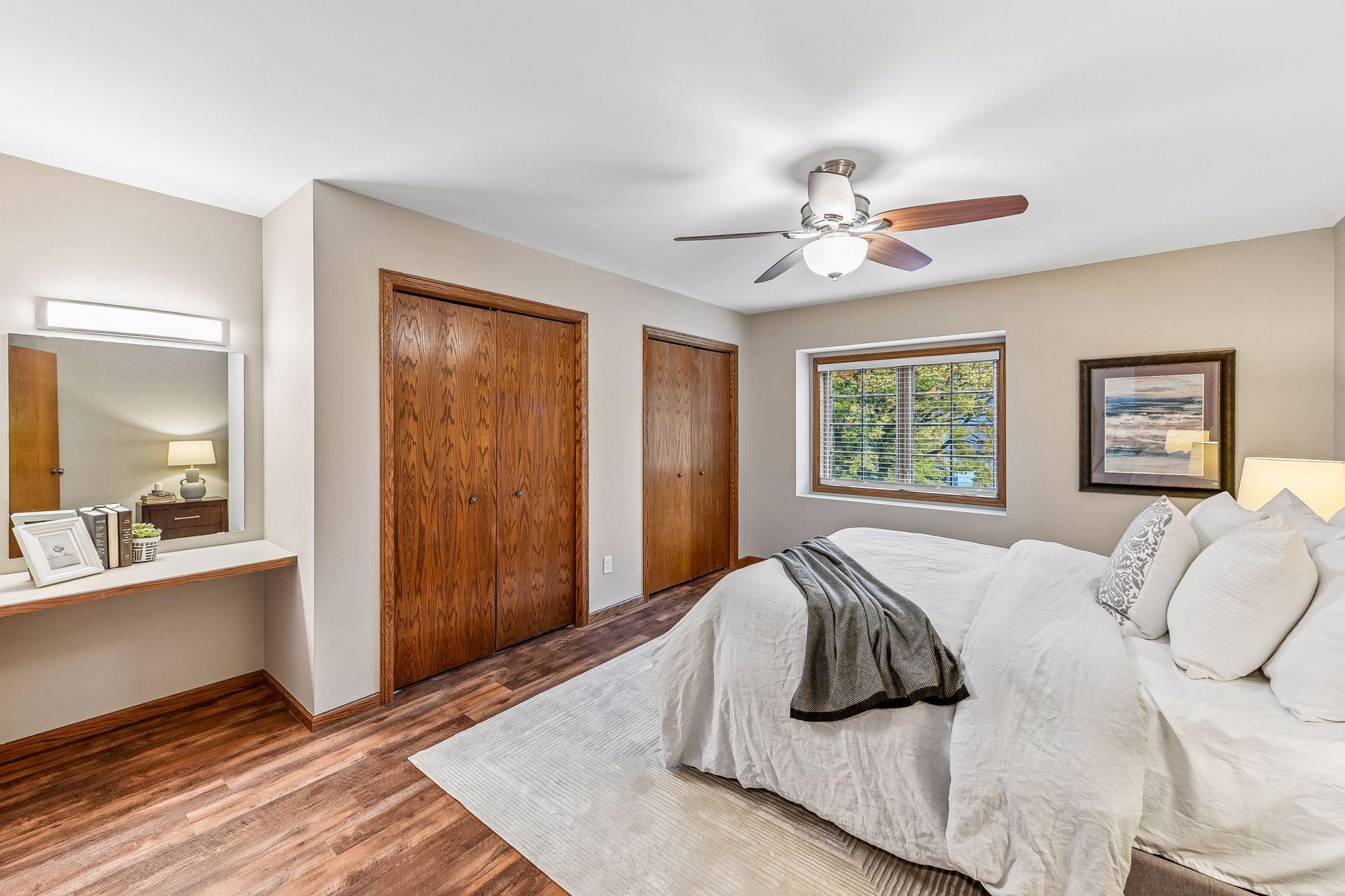 View of Residential at 3607 Sussex Place, Minnetonka MN 55345, Minnetonka (20 of 35) - Mike Wilen | Minnesota Team Real Estate