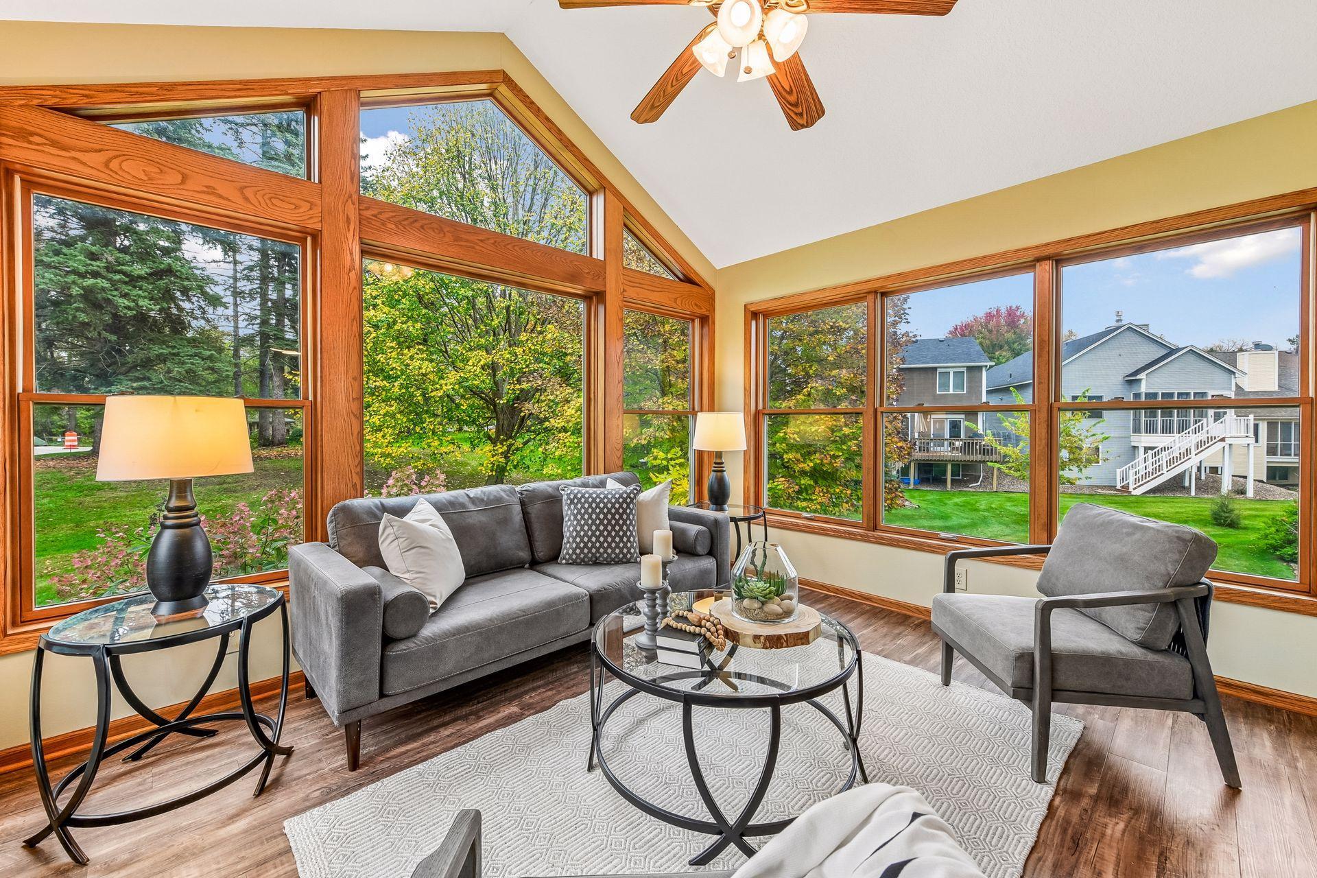 View of Residential at 3607 Sussex Place, Minnetonka MN 55345, Minnetonka (17 of 35) - Mike Wilen | Minnesota Team Real Estate