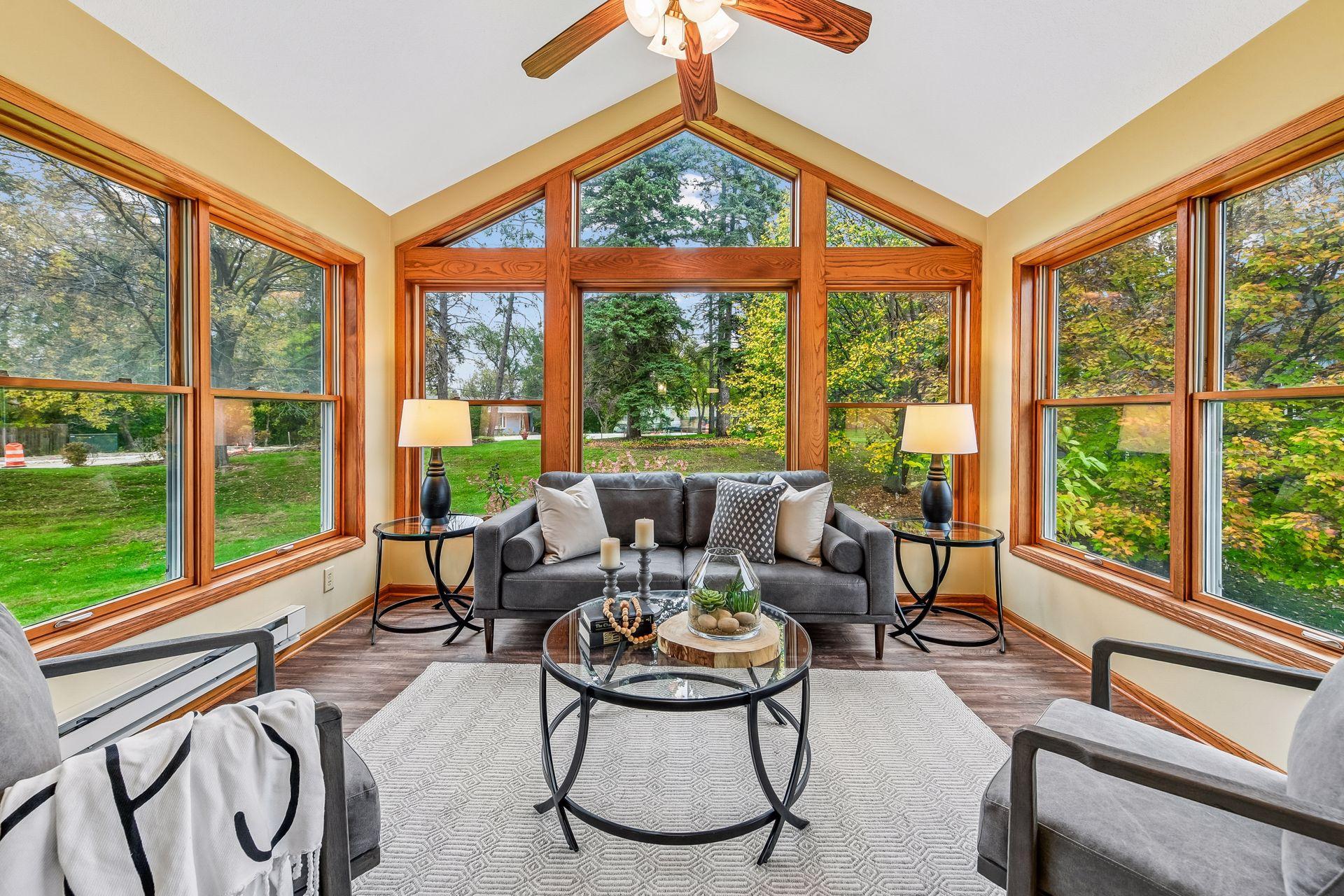 View of Residential at 3607 Sussex Place, Minnetonka MN 55345, Minnetonka (4 of 35) - Mike Wilen | Minnesota Team Real Estate