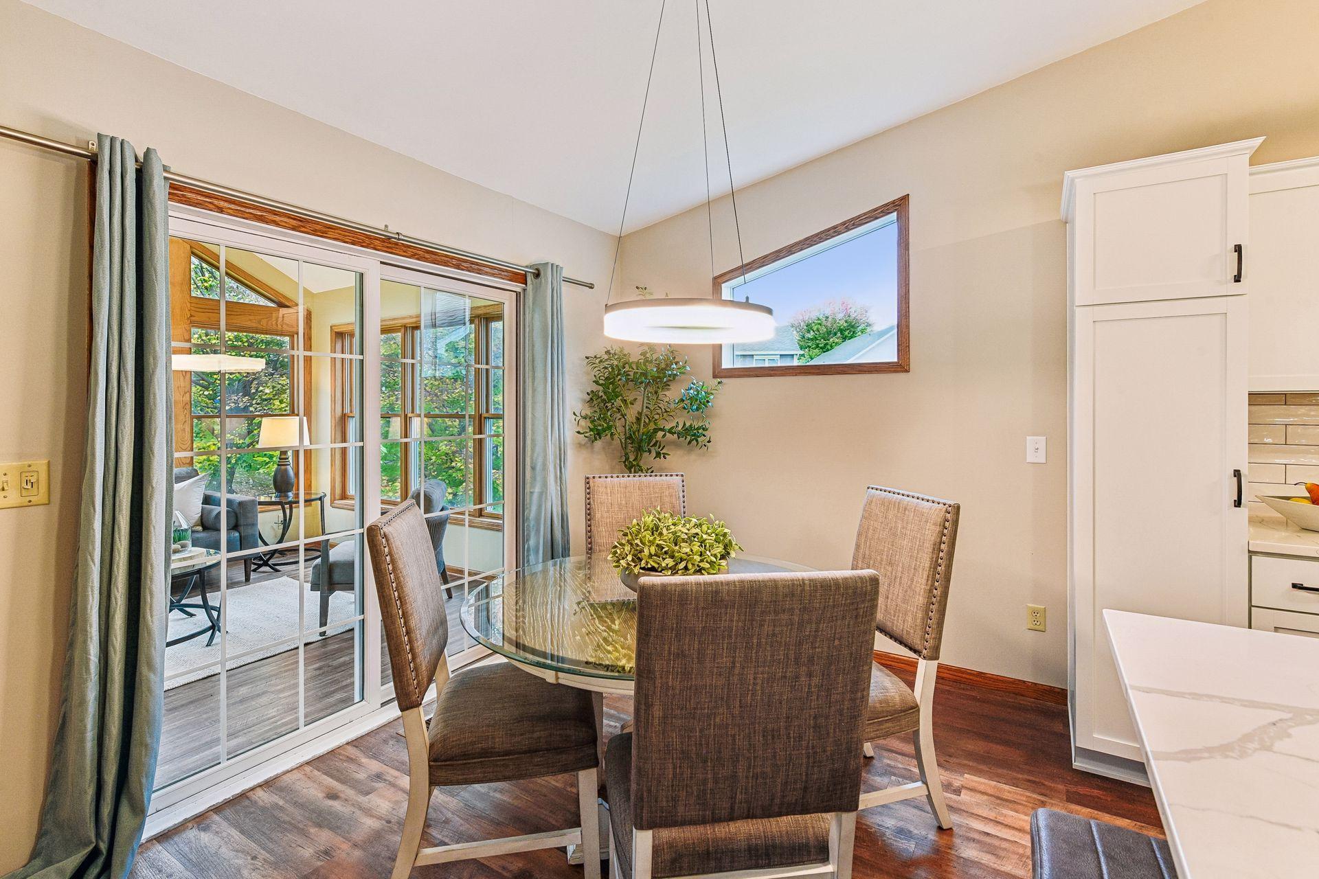 View of Residential at 3607 Sussex Place, Minnetonka MN 55345, Minnetonka (16 of 35) - Mike Wilen | Minnesota Team Real Estate