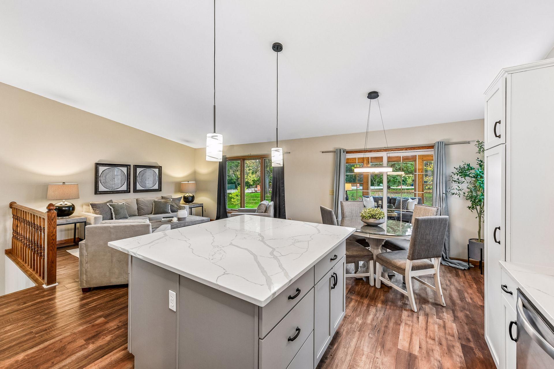 View of Residential at 3607 Sussex Place, Minnetonka MN 55345, Minnetonka (15 of 35) - Mike Wilen | Minnesota Team Real Estate
