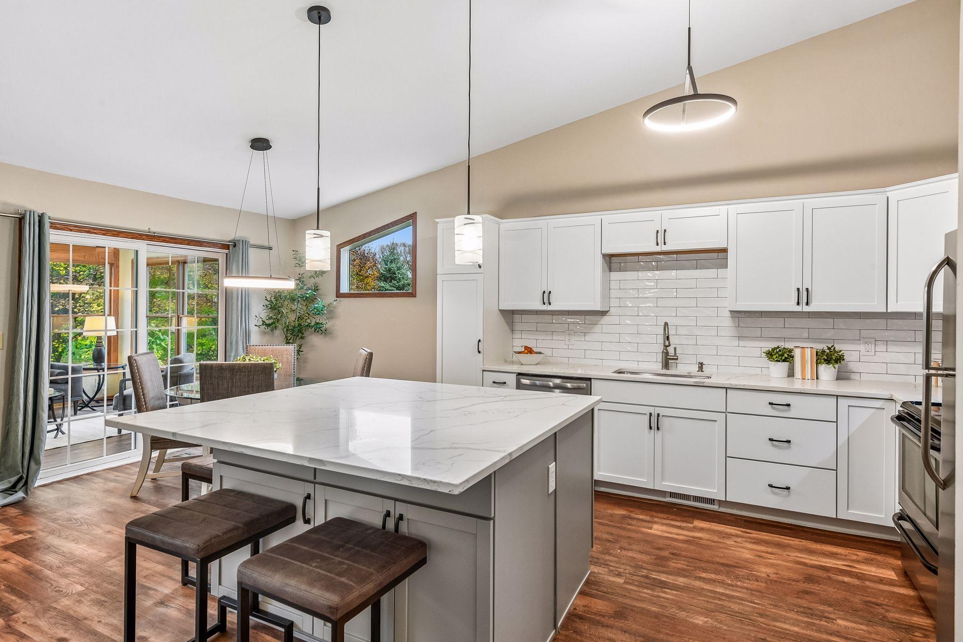 View of Residential at 3607 Sussex Place, Minnetonka MN 55345, Minnetonka (3 of 35) - Mike Wilen | Minnesota Team Real Estate