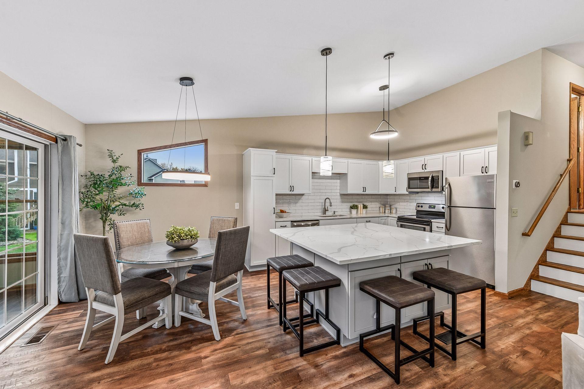 View of Residential at 3607 Sussex Place, Minnetonka MN 55345, Minnetonka (12 of 35) - Mike Wilen | Minnesota Team Real Estate