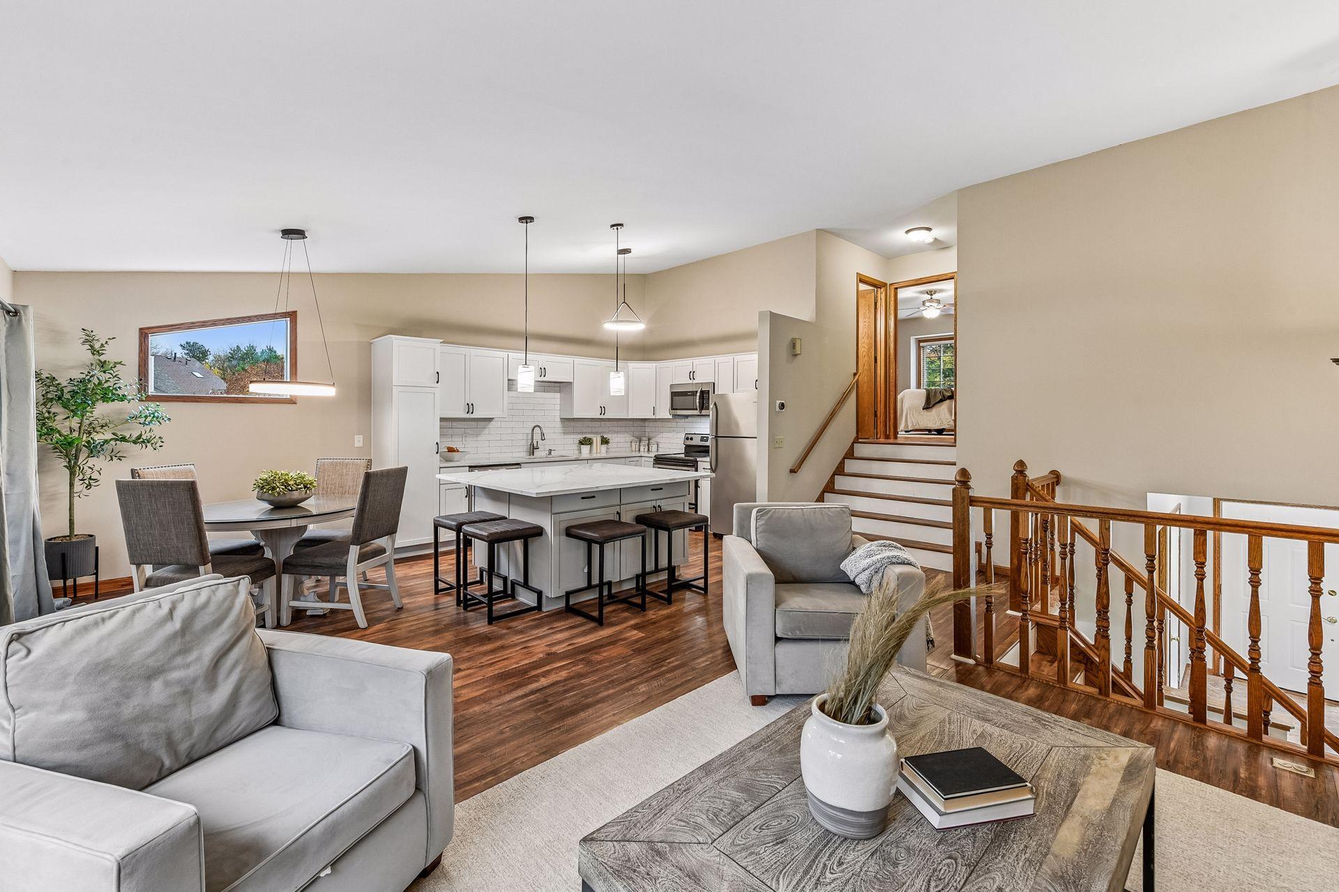 View of Residential at 3607 Sussex Place, Minnetonka MN 55345, Minnetonka (2 of 35) - Mike Wilen | Minnesota Team Real Estate
