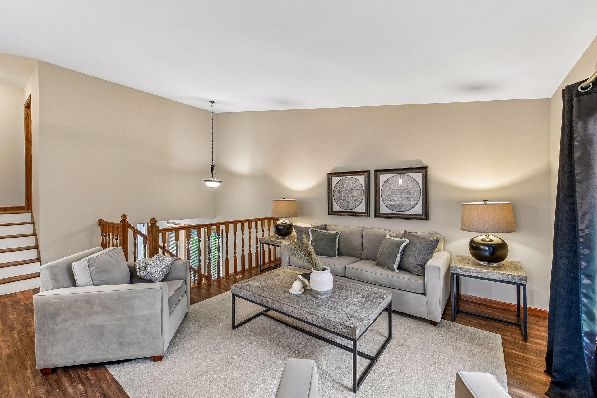 View of Residential at 3607 Sussex Place, Minnetonka MN 55345, Minnetonka (11 of 35) - Mike Wilen | Minnesota Team Real Estate