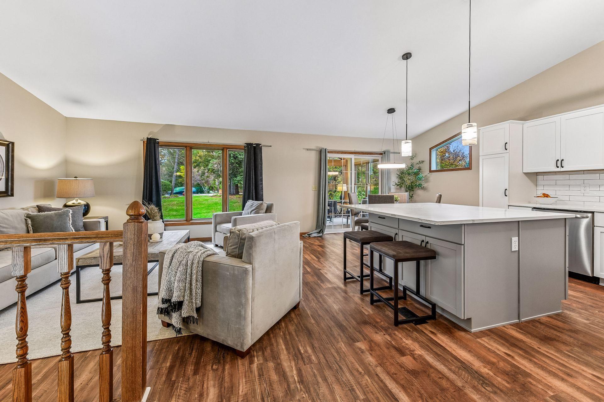 View of Residential at 3607 Sussex Place, Minnetonka MN 55345, Minnetonka (9 of 35) - Mike Wilen | Minnesota Team Real Estate