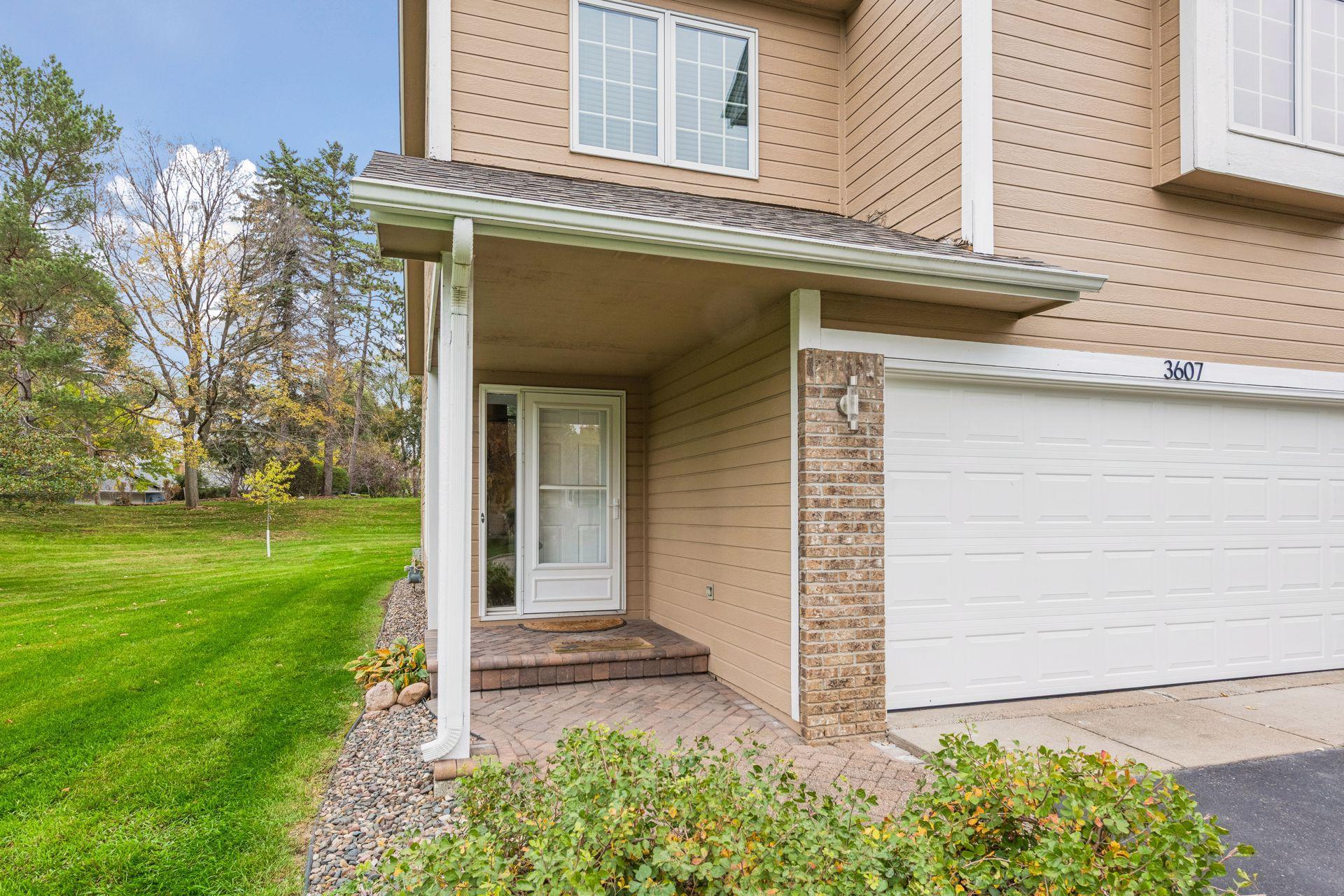 View of Residential at 3607 Sussex Place, Minnetonka MN 55345, Minnetonka (35 of 35) - Mike Wilen | Minnesota Team Real Estate