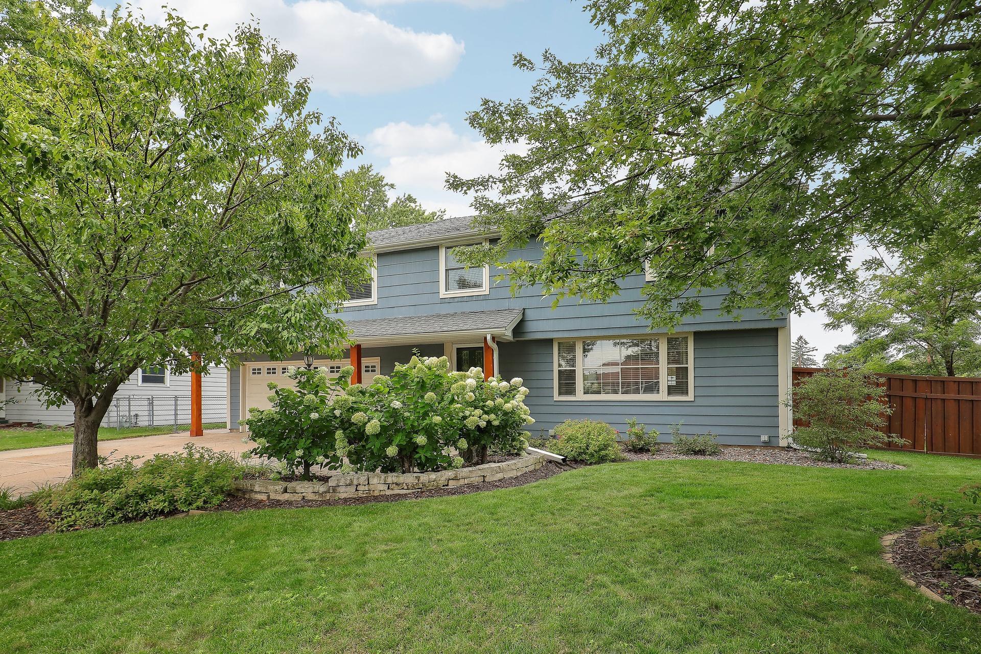 View of Residential at 11840 Wren Street, Coon Rapids MN 55433, Coon Rapids (2 of 45) - Mike Wilen | Minnesota Team Real Estate