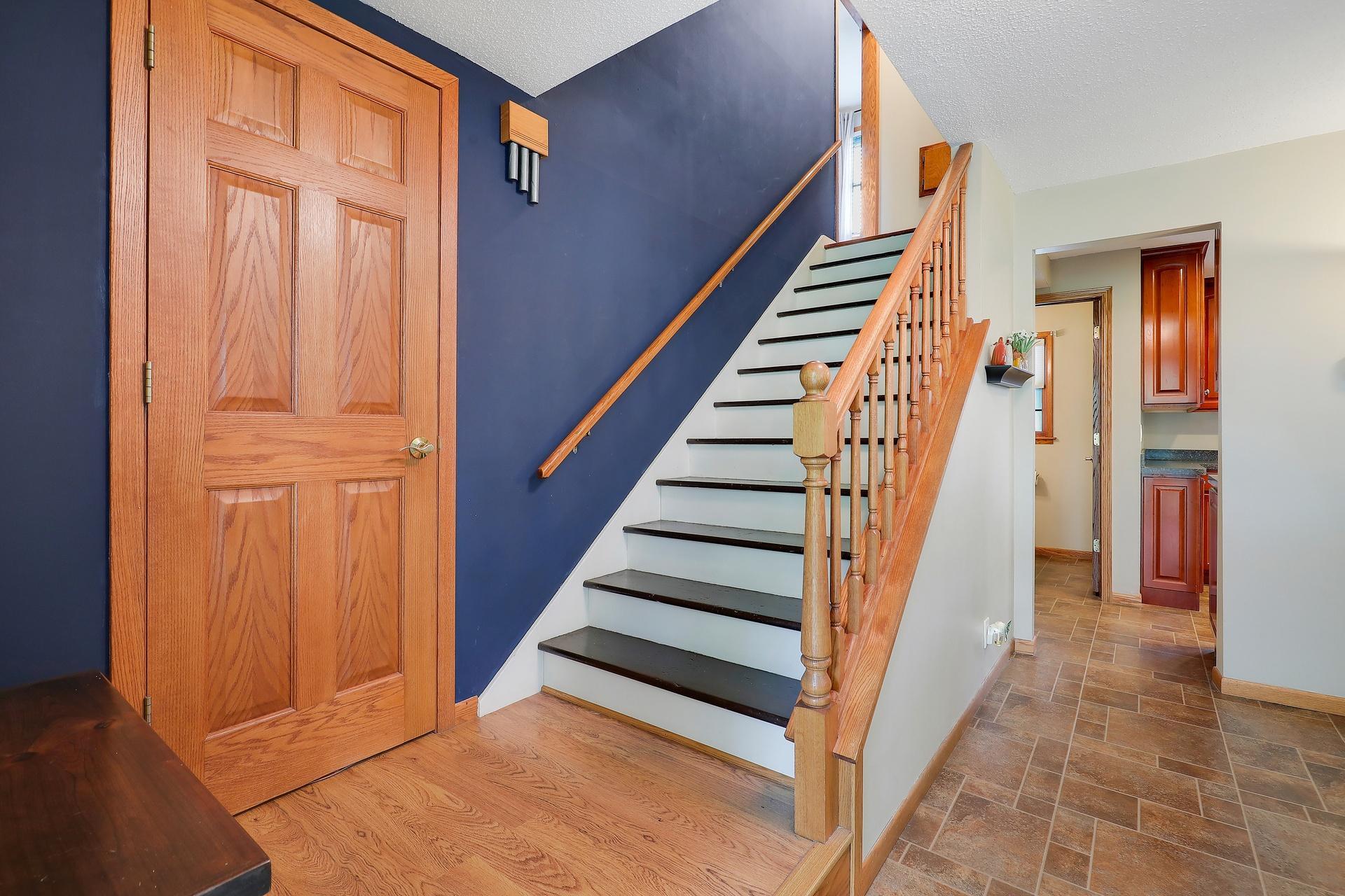 View of Residential at 11840 Wren Street, Coon Rapids MN 55433, Coon Rapids (17 of 45) - Mike Wilen | Minnesota Team Real Estate