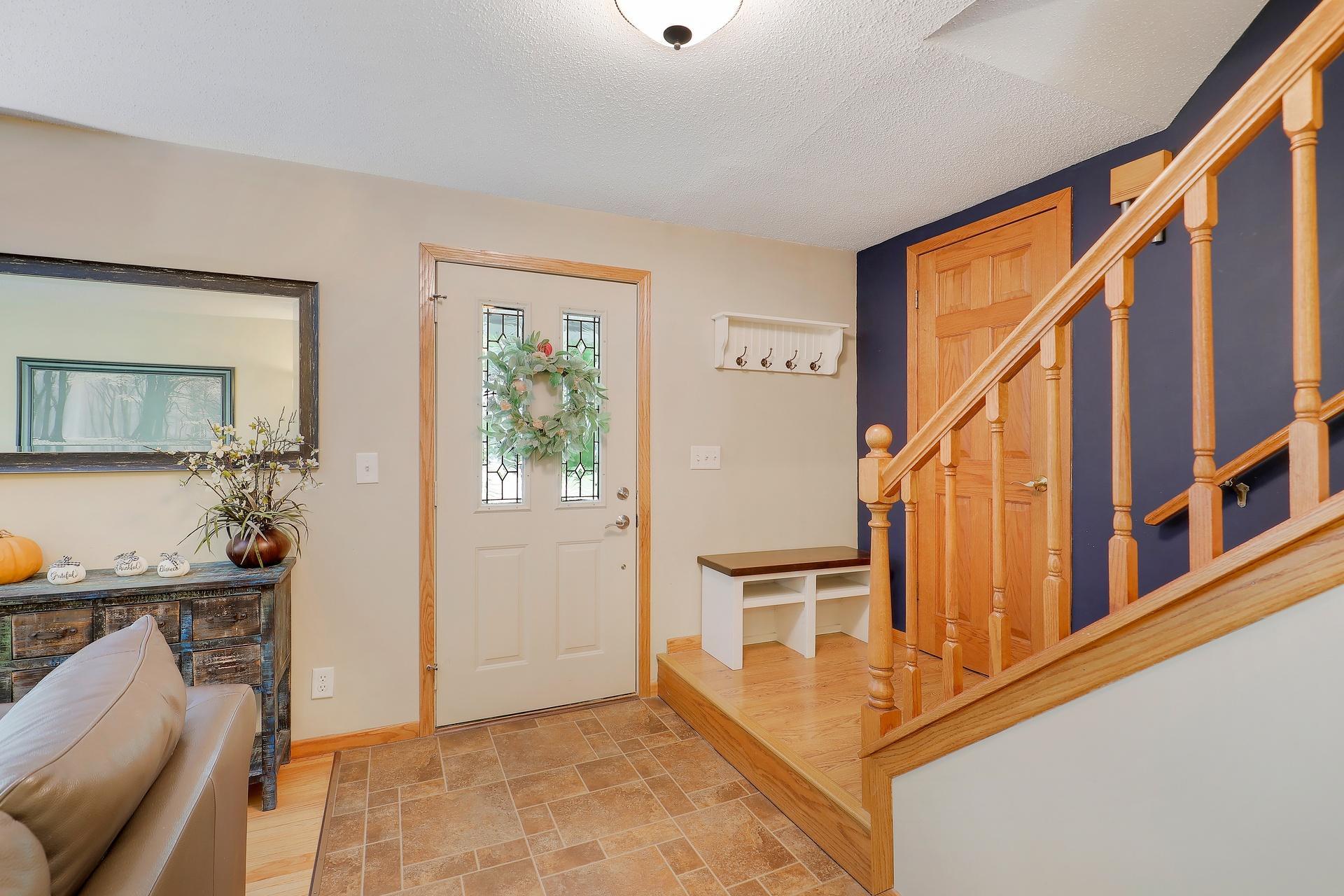 View of Residential at 11840 Wren Street, Coon Rapids MN 55433, Coon Rapids (4 of 45) - Mike Wilen | Minnesota Team Real Estate