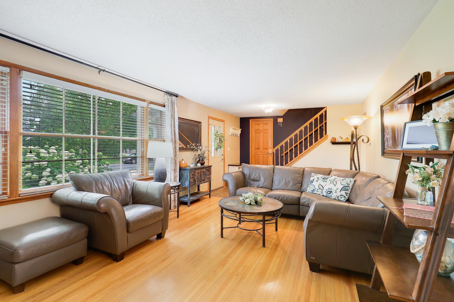 View of Residential at 11840 Wren Street, Coon Rapids MN 55433, Coon Rapids (5 of 45) - Mike Wilen | Minnesota Team Real Estate