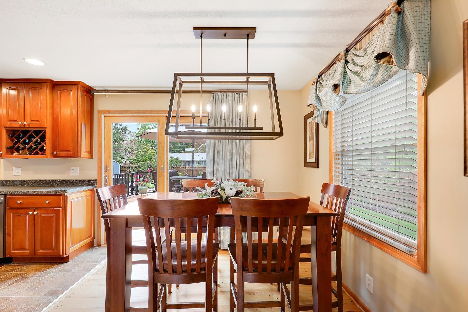 View of Residential at 11840 Wren Street, Coon Rapids MN 55433, Coon Rapids (13 of 45) - Mike Wilen | Minnesota Team Real Estate