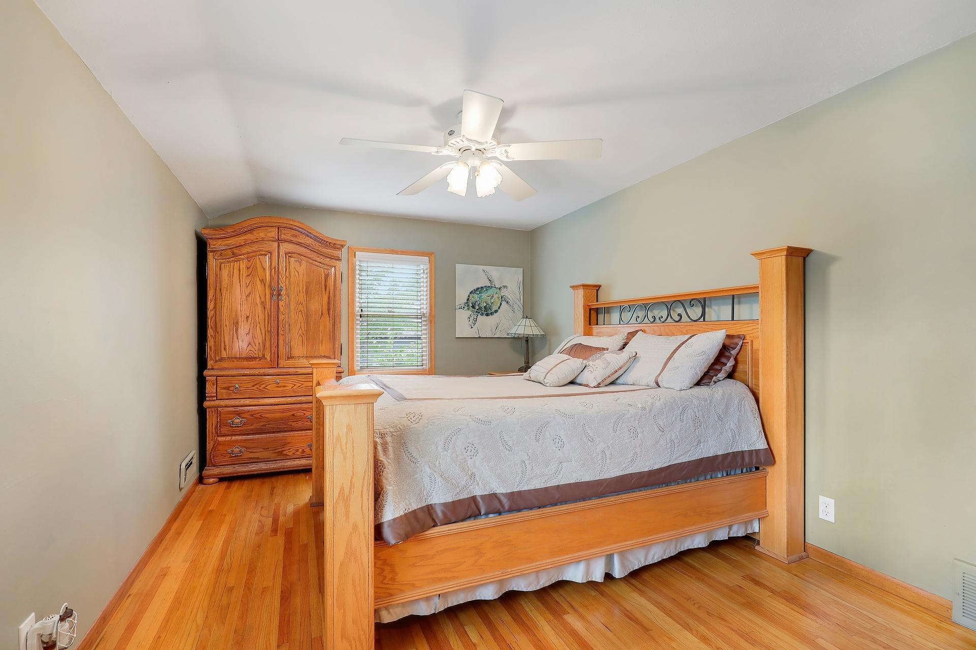 View of Residential at 11840 Wren Street, Coon Rapids MN 55433, Coon Rapids (20 of 45) - Mike Wilen | Minnesota Team Real Estate