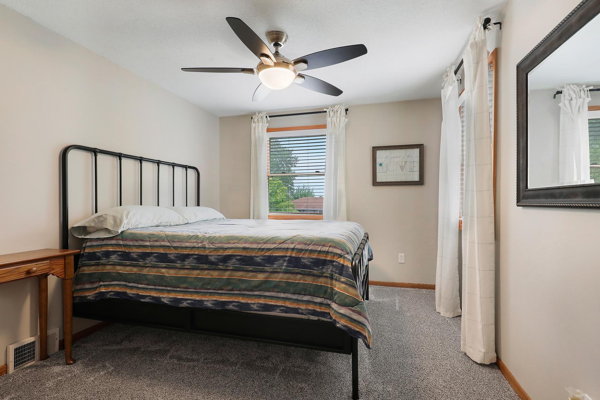 View of Residential at 11840 Wren Street, Coon Rapids MN 55433, Coon Rapids (23 of 45) - Mike Wilen | Minnesota Team Real Estate
