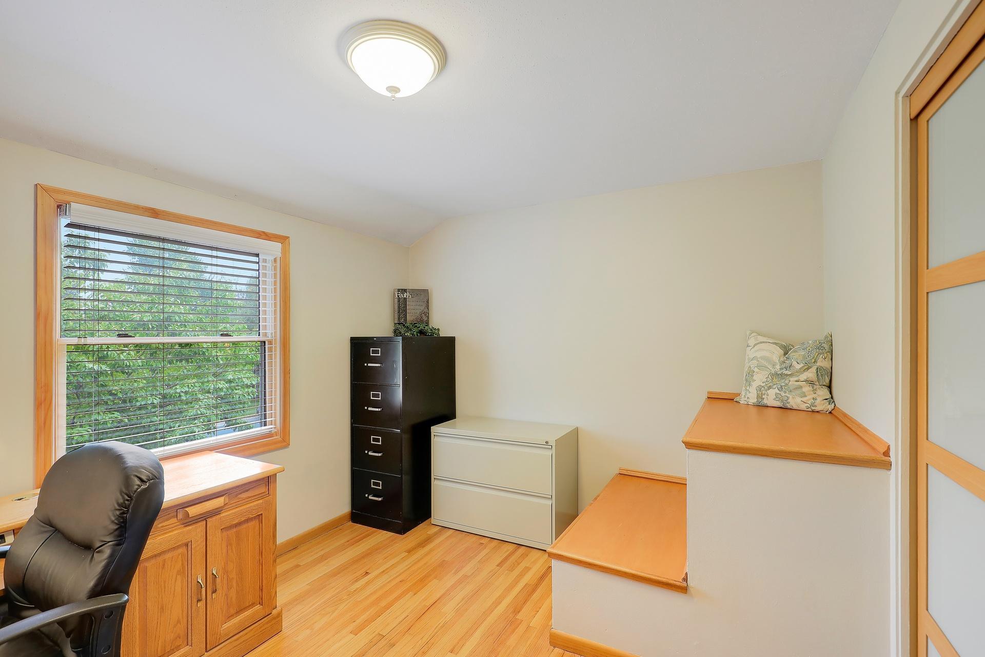 View of Residential at 11840 Wren Street, Coon Rapids MN 55433, Coon Rapids (25 of 45) - Mike Wilen | Minnesota Team Real Estate
