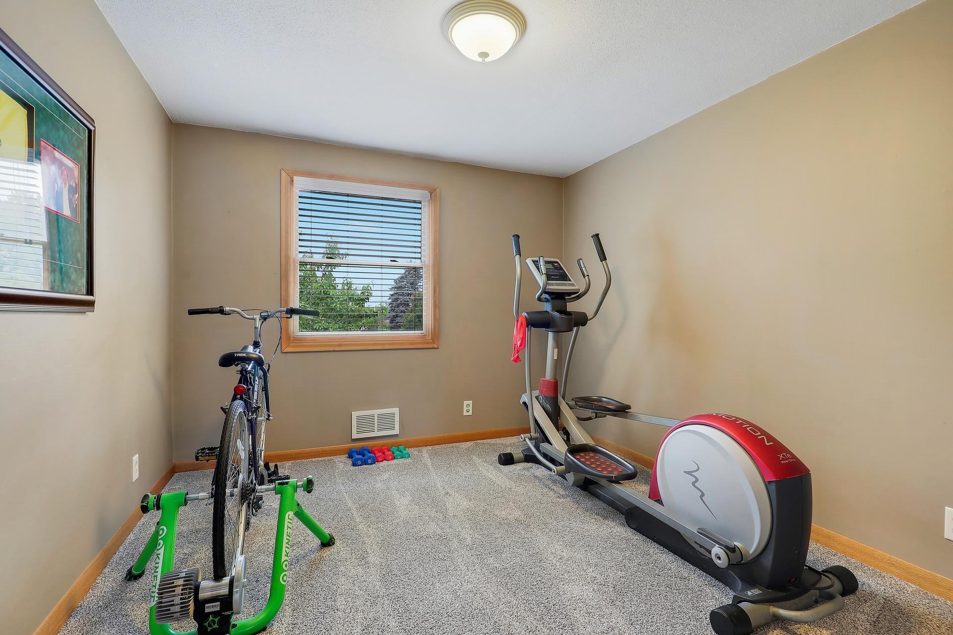 View of Residential at 11840 Wren Street, Coon Rapids MN 55433, Coon Rapids (26 of 45) - Mike Wilen | Minnesota Team Real Estate