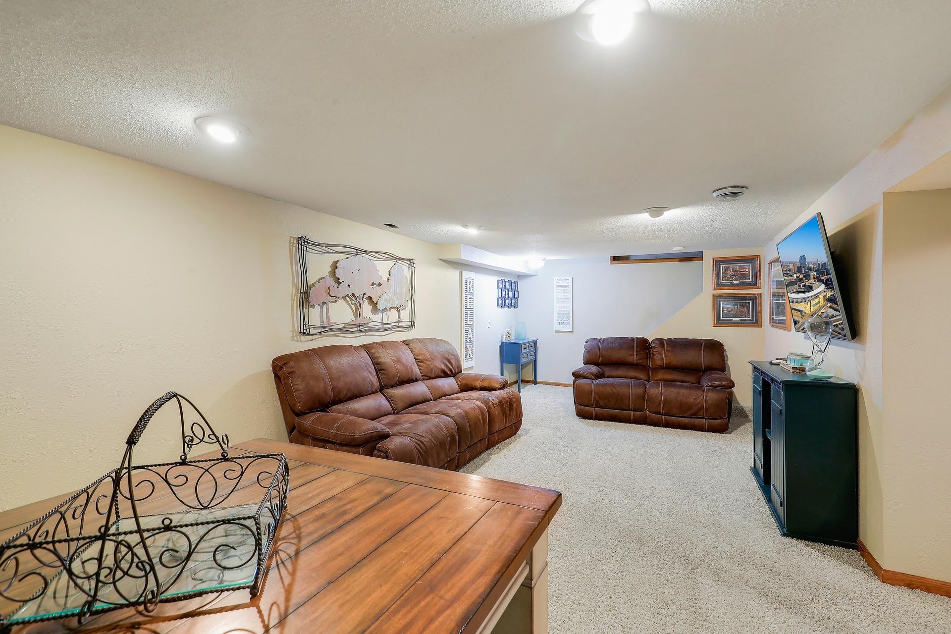 View of Residential at 11840 Wren Street, Coon Rapids MN 55433, Coon Rapids (32 of 45) - Mike Wilen | Minnesota Team Real Estate