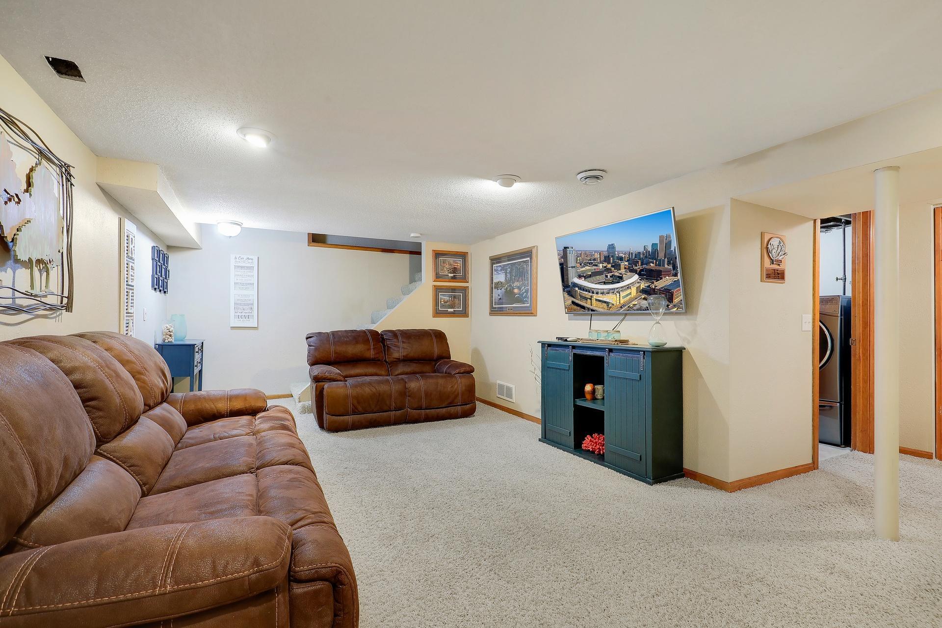 View of Residential at 11840 Wren Street, Coon Rapids MN 55433, Coon Rapids (31 of 45) - Mike Wilen | Minnesota Team Real Estate