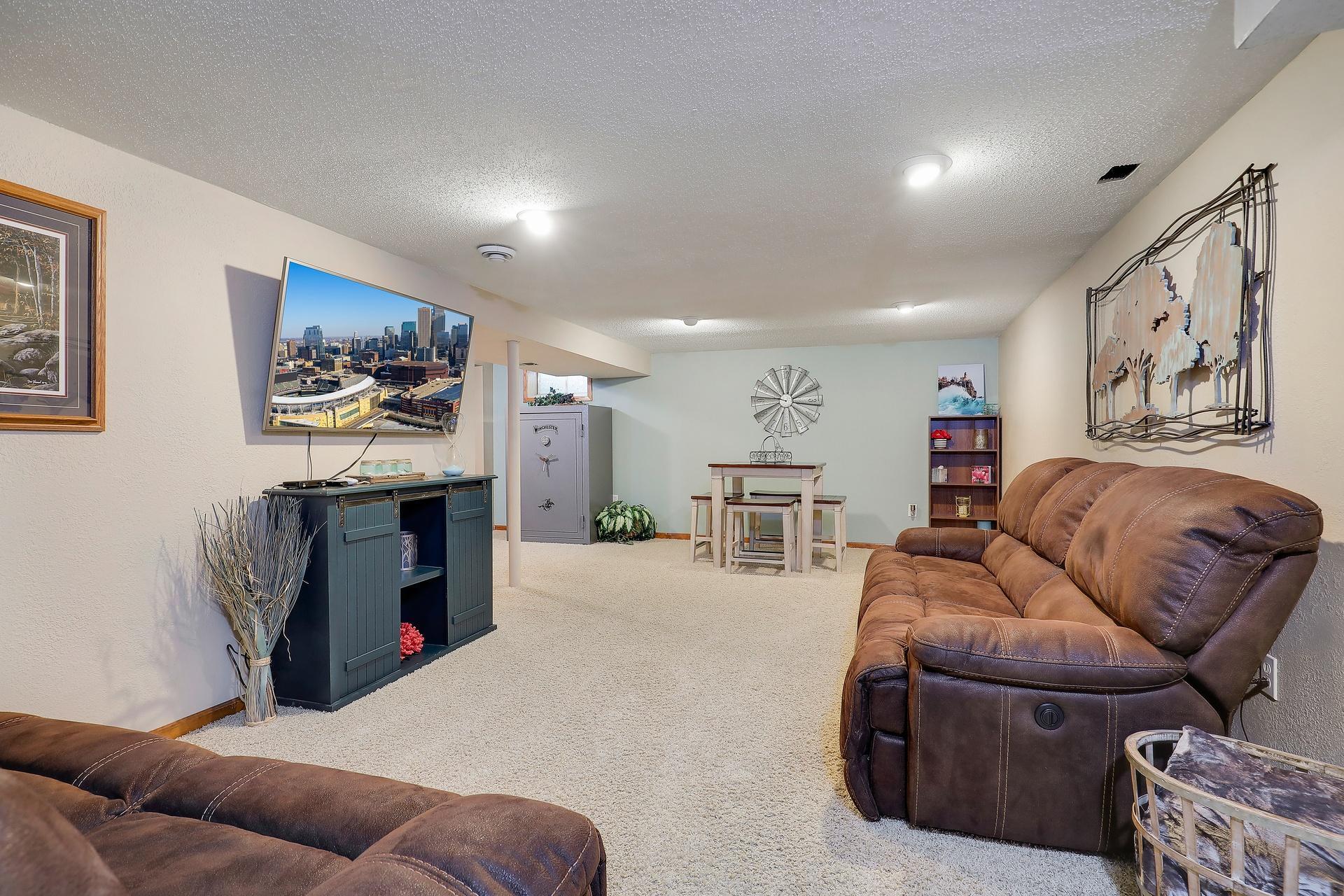 View of Residential at 11840 Wren Street, Coon Rapids MN 55433, Coon Rapids (30 of 45) - Mike Wilen | Minnesota Team Real Estate