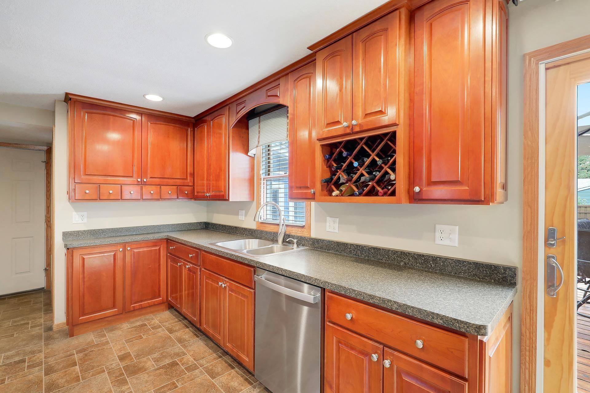 View of Residential at 11840 Wren Street, Coon Rapids MN 55433, Coon Rapids (8 of 45) - Mike Wilen | Minnesota Team Real Estate