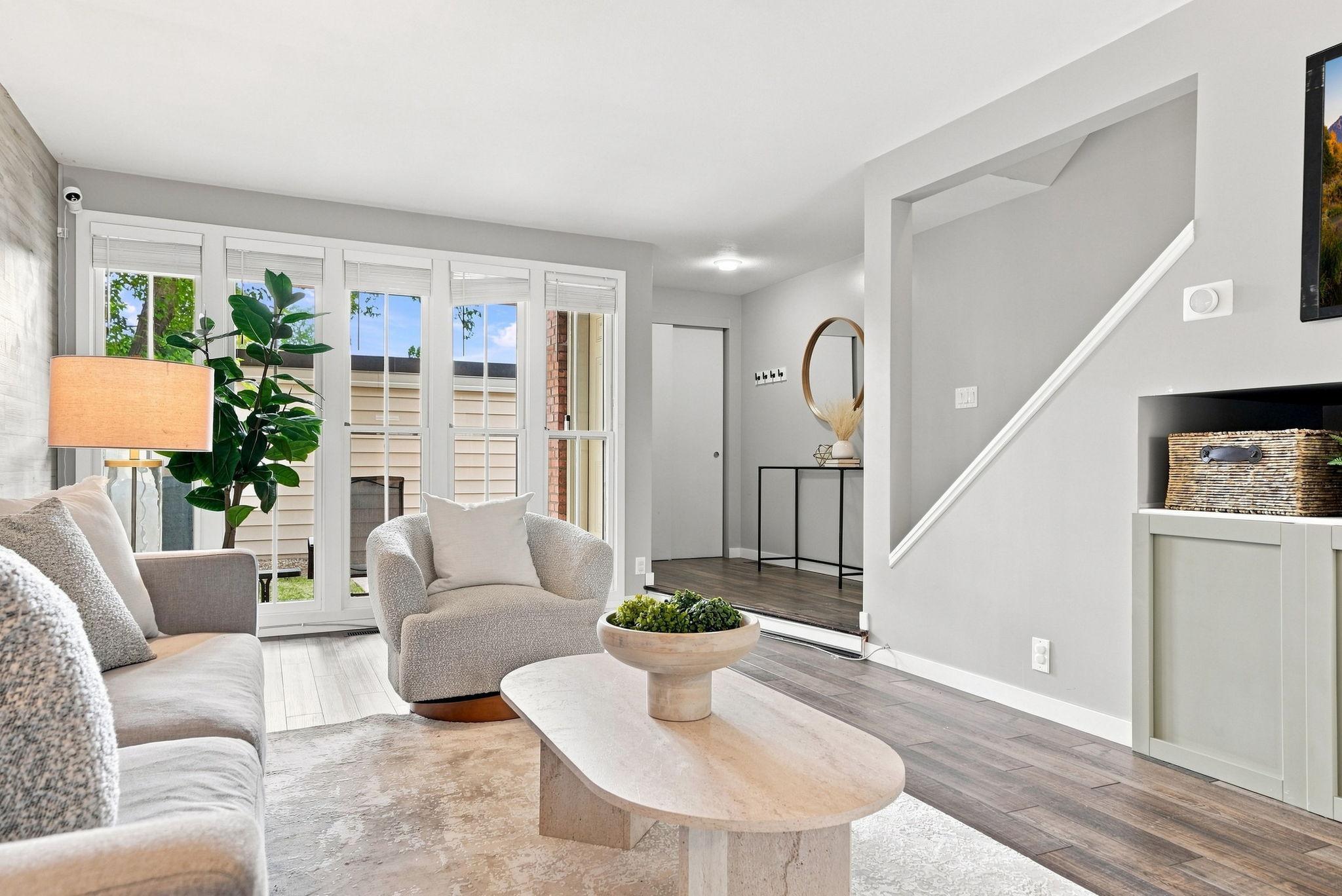 View of Residential at 6399 Barrie Road, Edina MN 55435, Edina (2 of 40) - Mike Wilen | Minnesota Team Real Estate