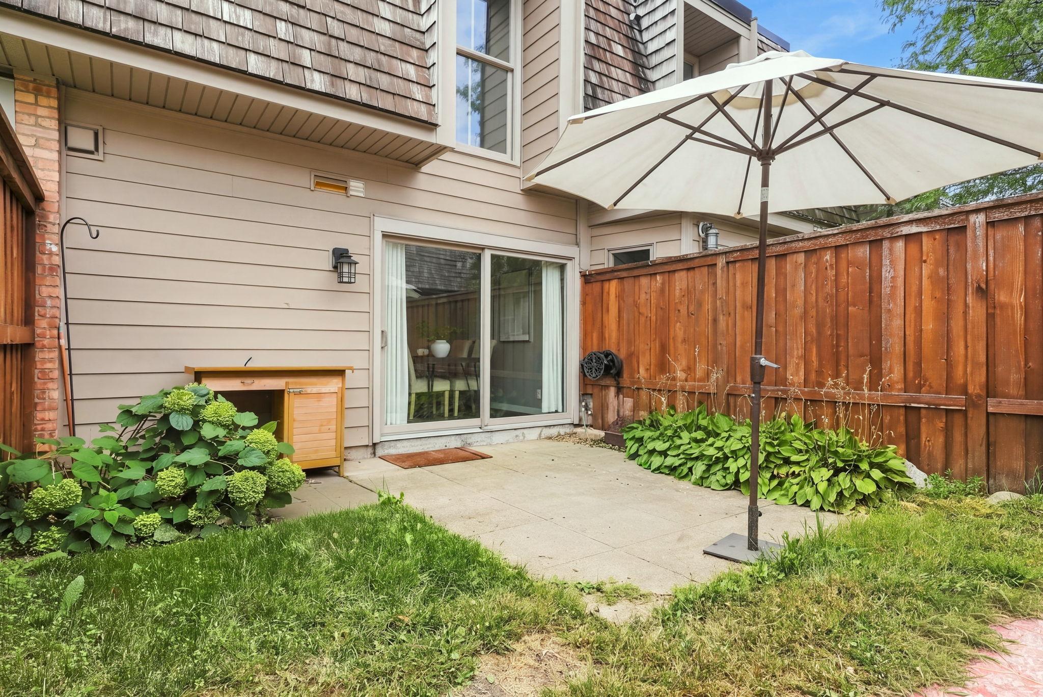 View of Residential at 6399 Barrie Road, Edina MN 55435, Edina (32 of 40) - Mike Wilen | Minnesota Team Real Estate