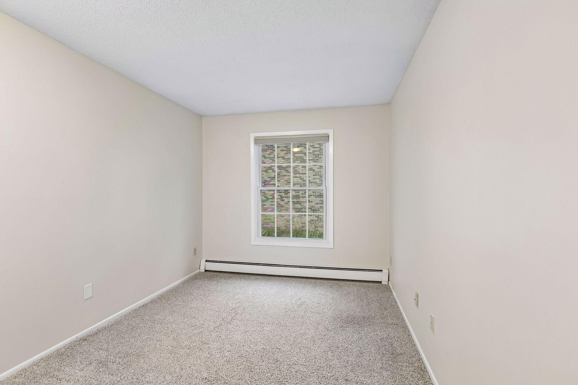 View of Residential at 4636 Cedar Lake Road #2, Saint Louis Park MN 55416, Saint Louis Park (21 of 46) - Mike Wilen | Minnesota Team Real Estate